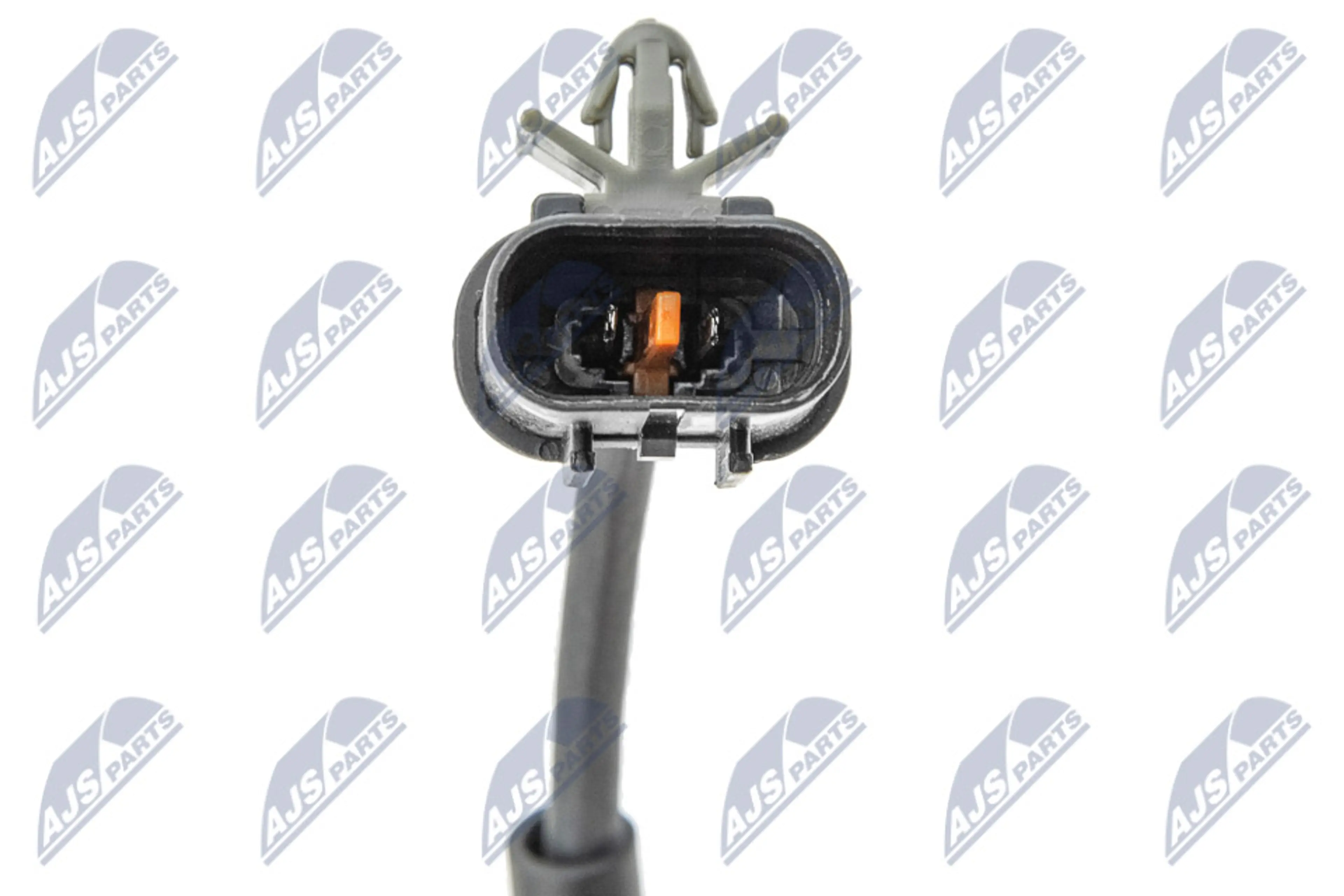 NTY SENSOR ABS DELANTERO