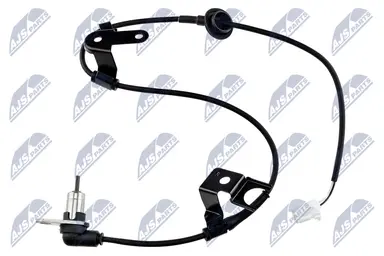 NTY SENSOR ABS TRASERO