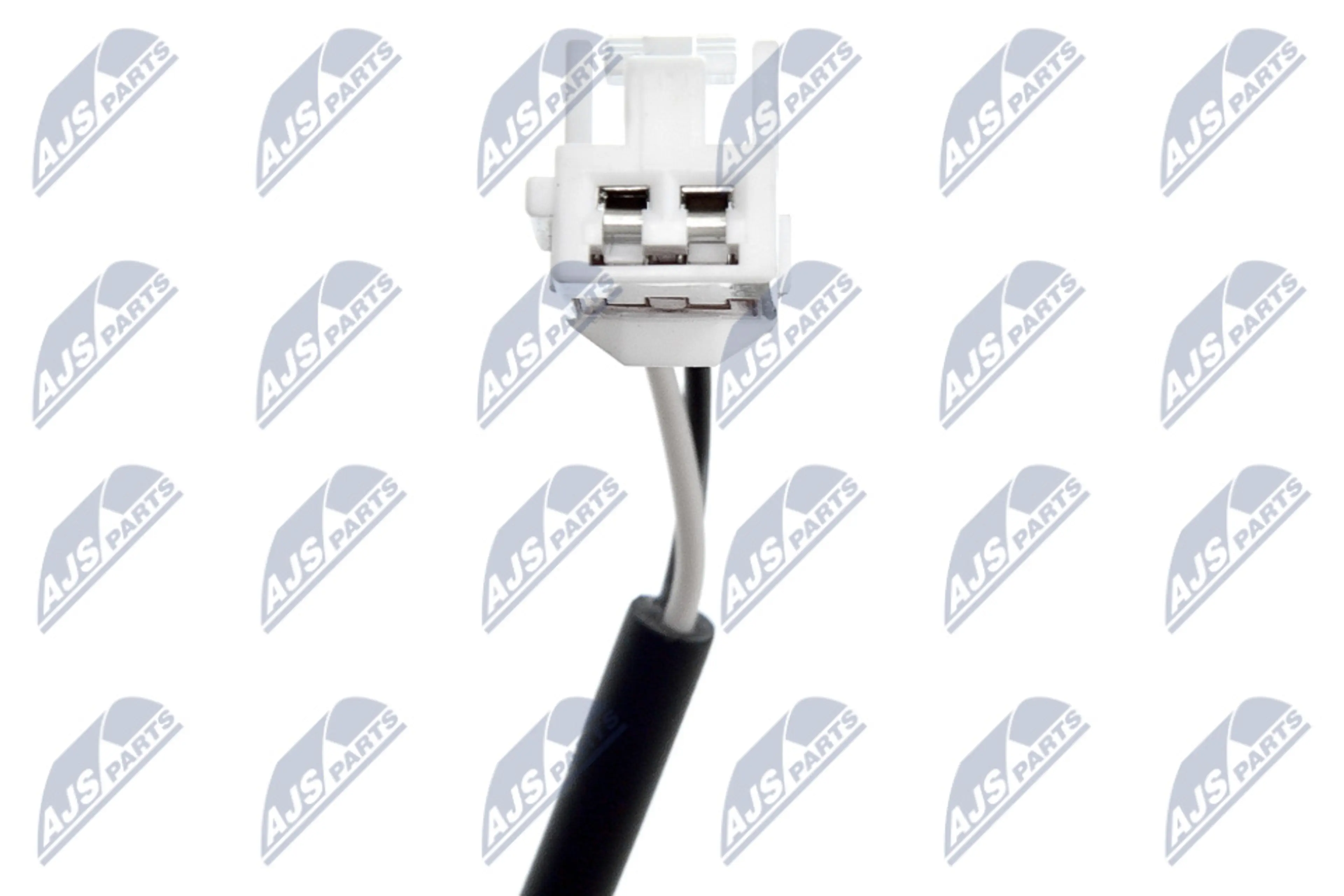 NTY SENSOR ABS TRASERO