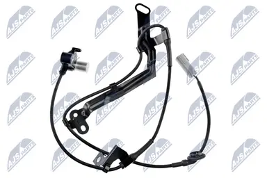 NTY SENSOR ABS DELANTERO