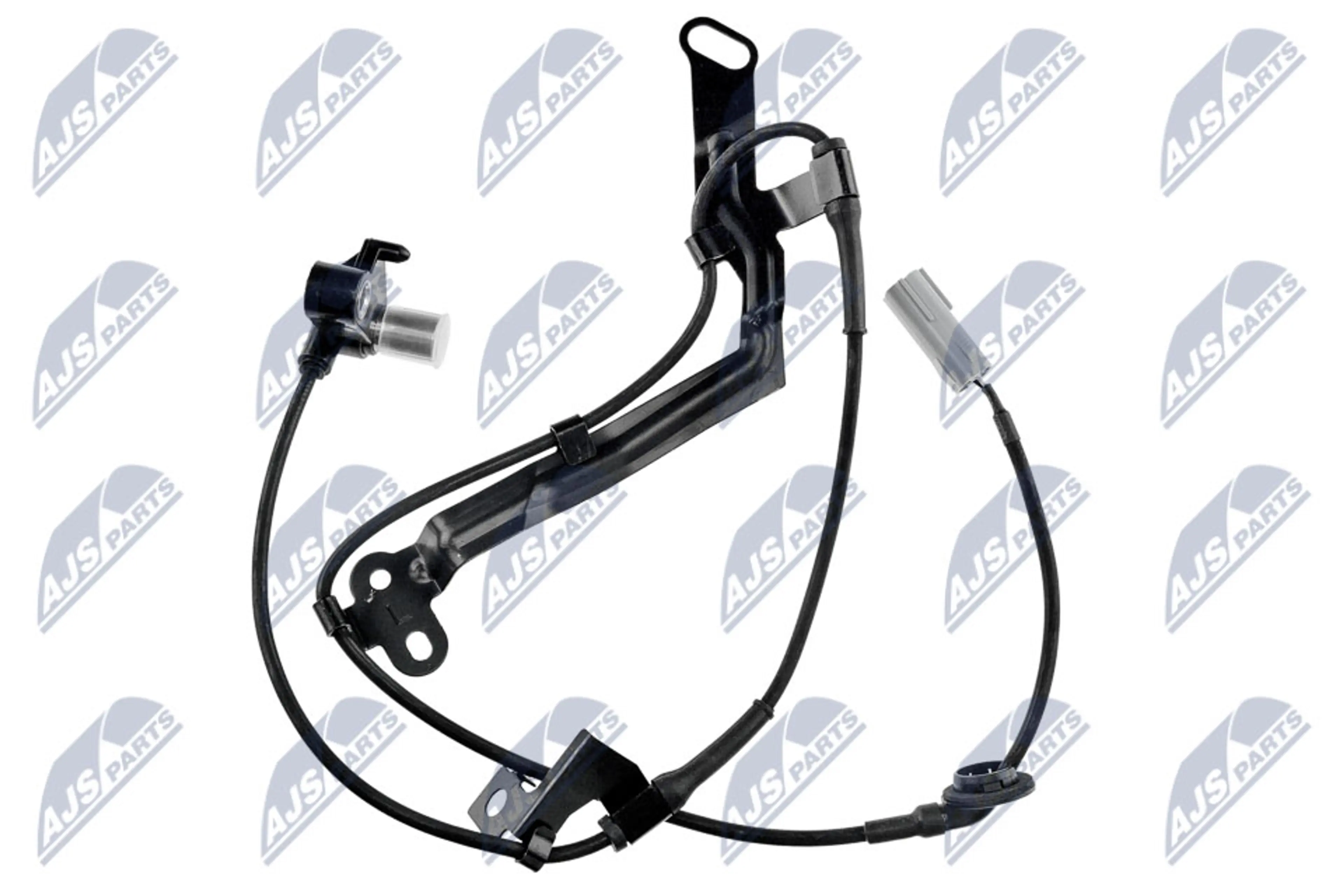 NTY SENSOR ABS DELANTERO