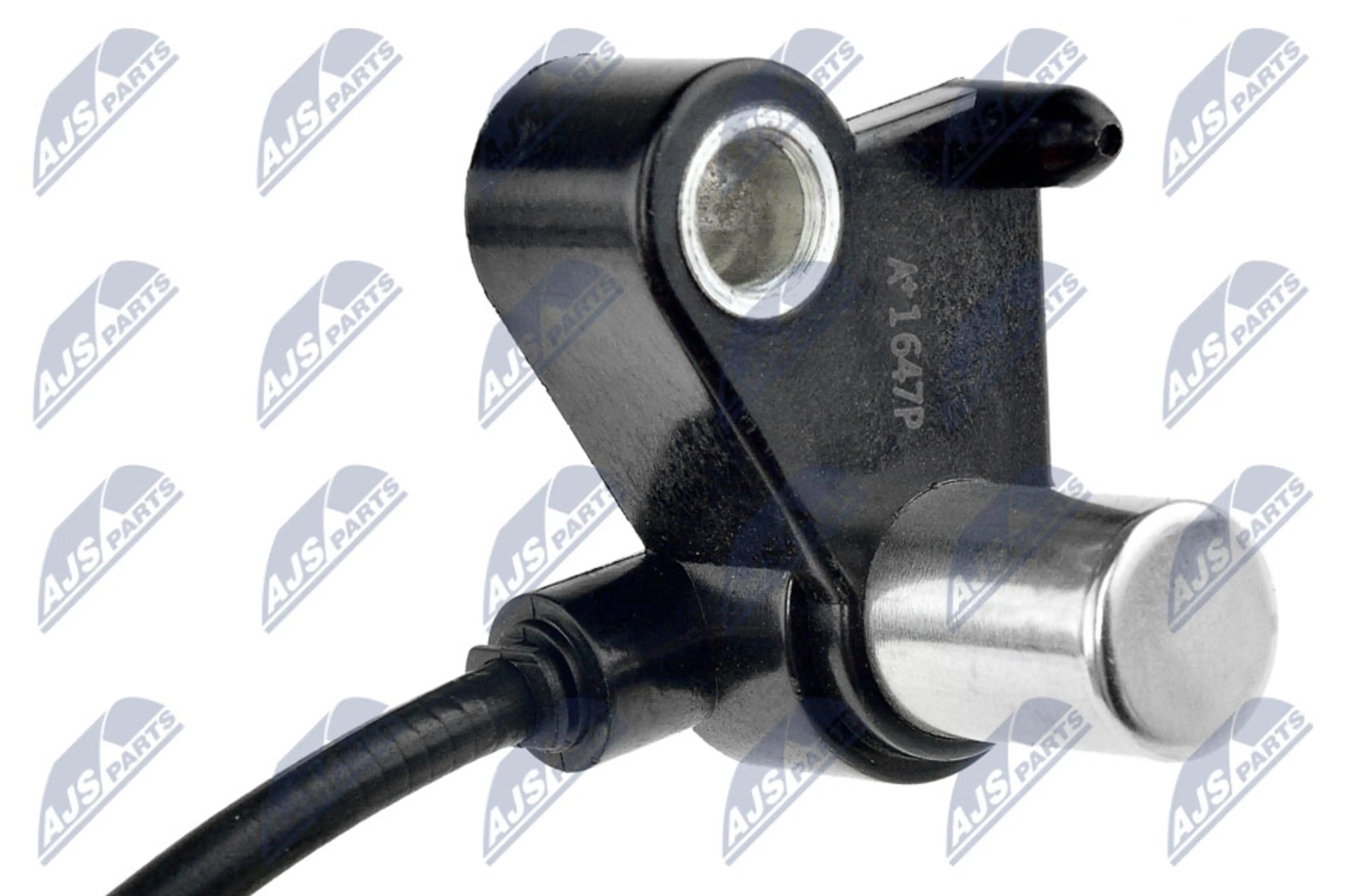 NTY SENSOR ABS DELANTERO