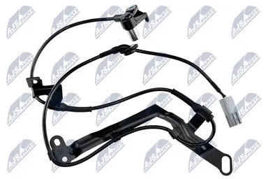 NTY SENSOR ABS DELANTERO