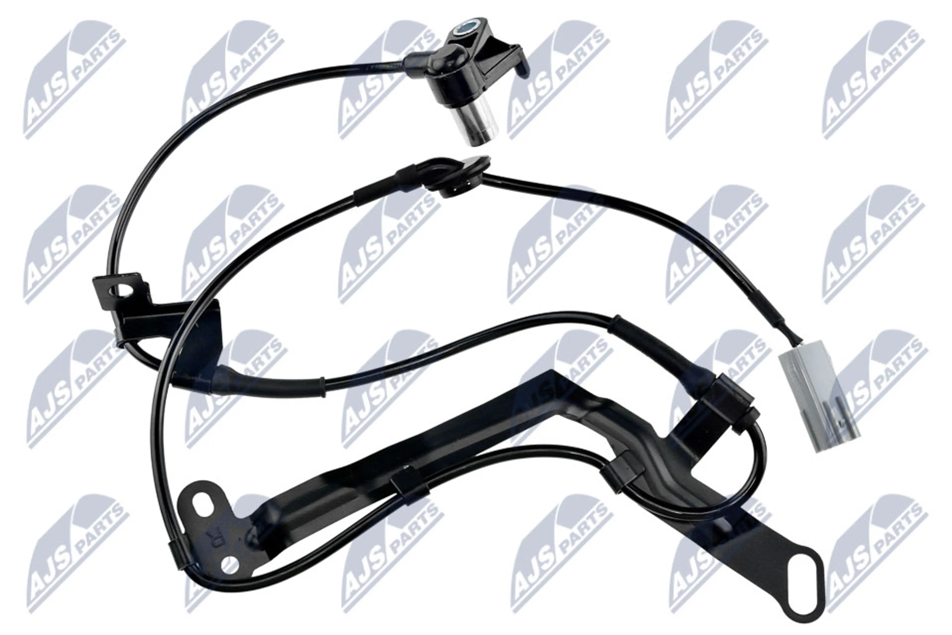 NTY SENSOR ABS DELANTERO