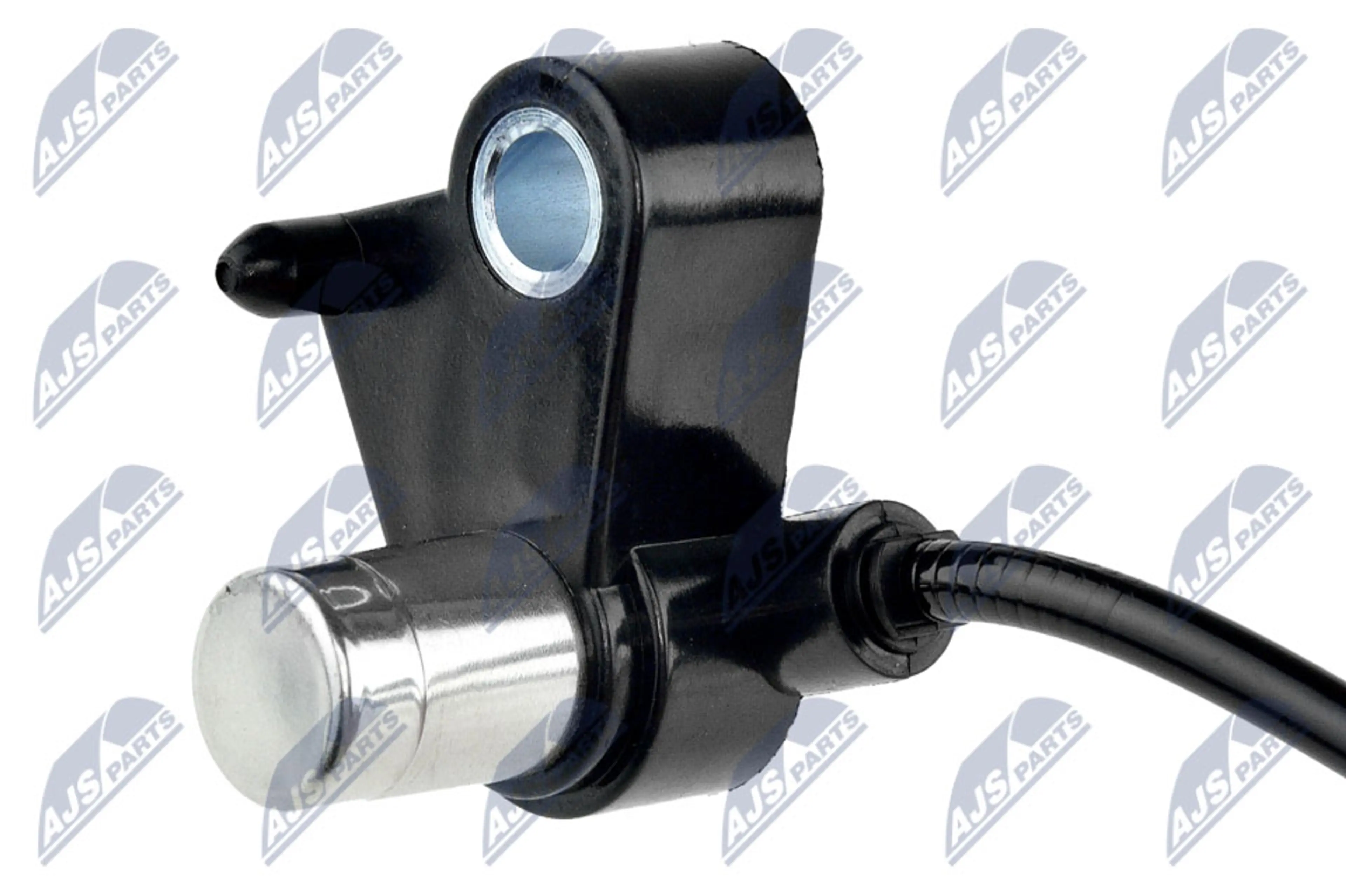 NTY SENSOR ABS DELANTERO