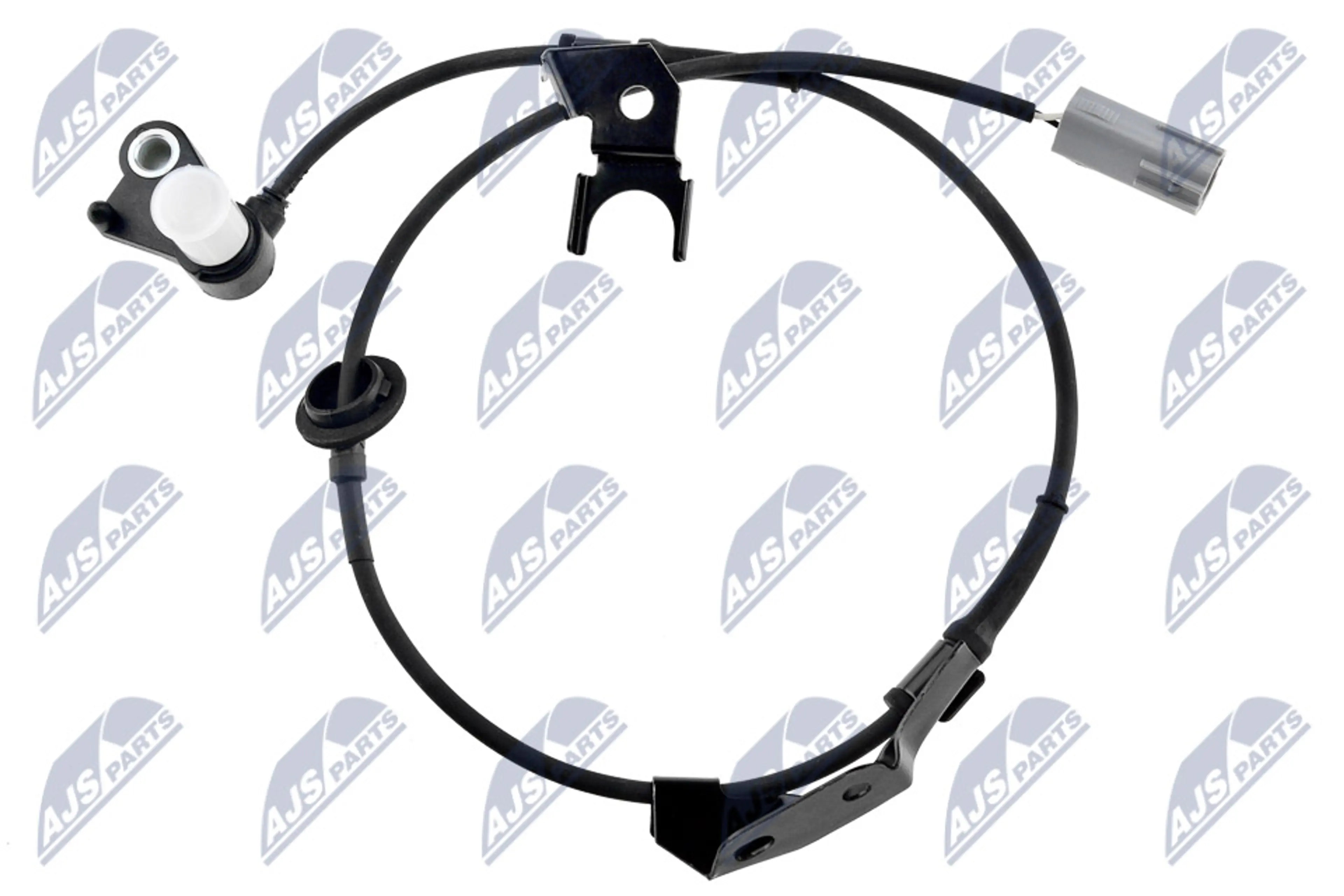 NTY SENSOR ABS DELANTERO