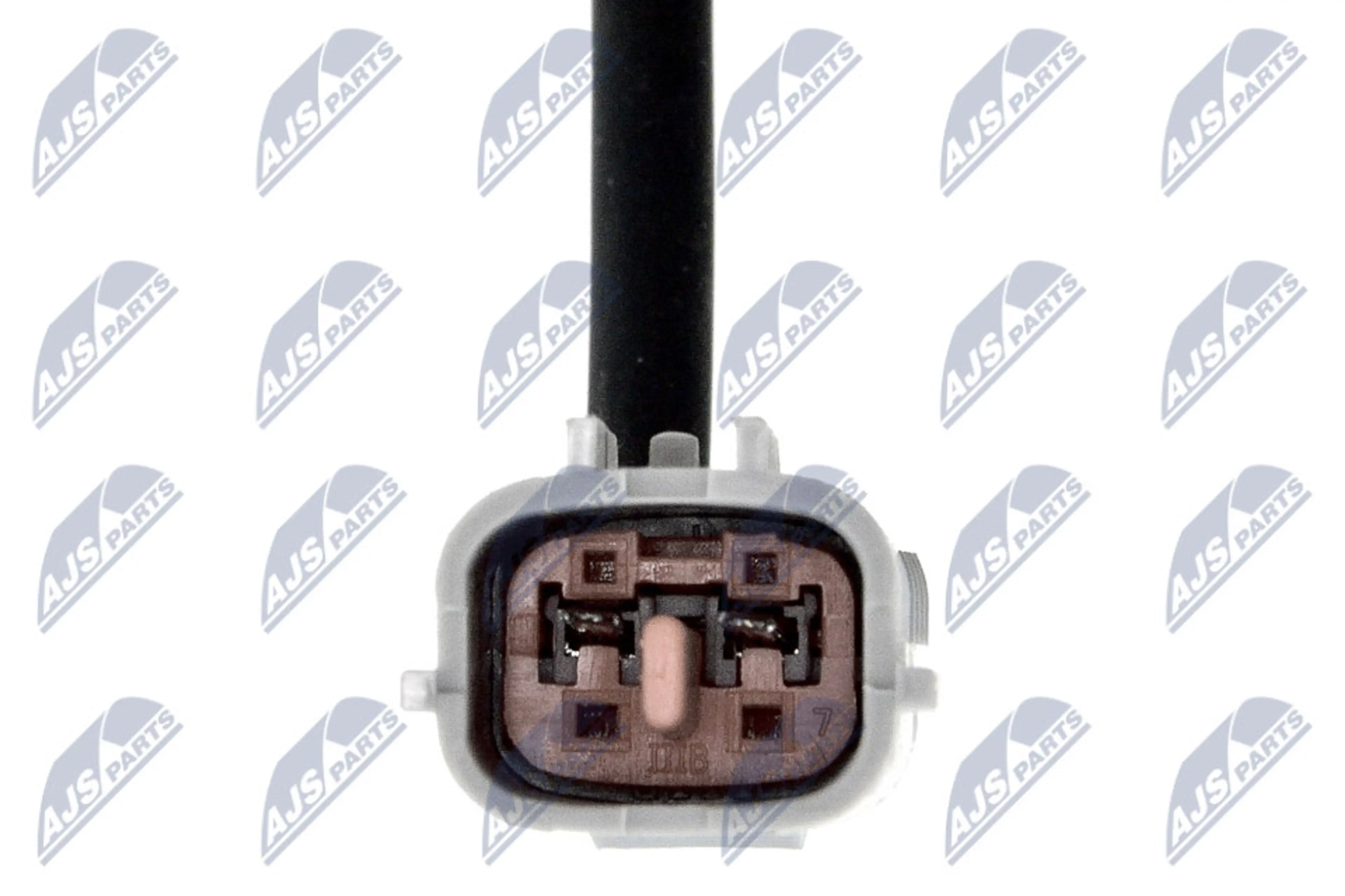 NTY SENSOR ABS DELANTERO