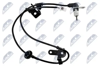 NTY SENSOR ABS TRASERO