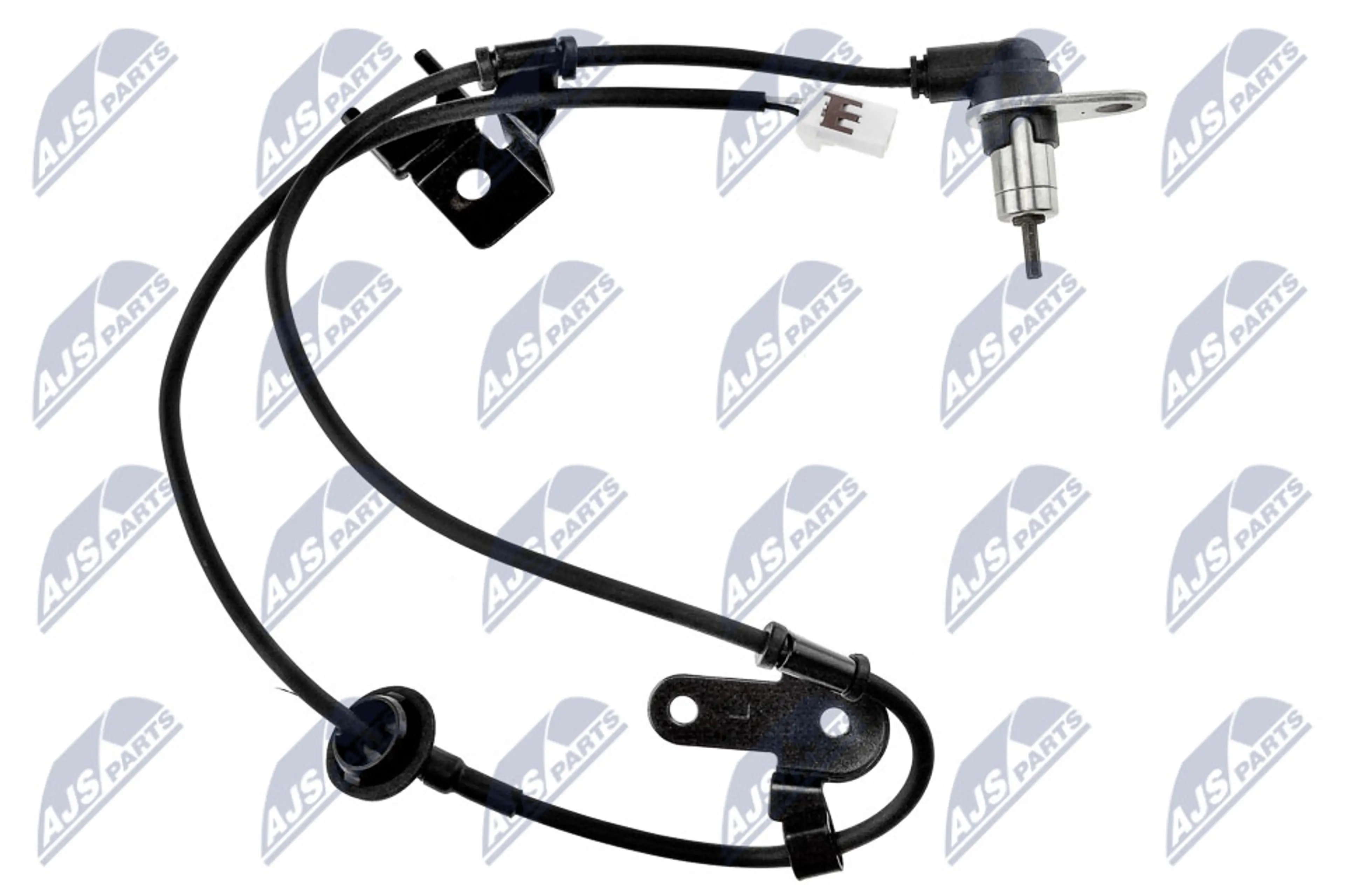 NTY SENSOR ABS TRASERO