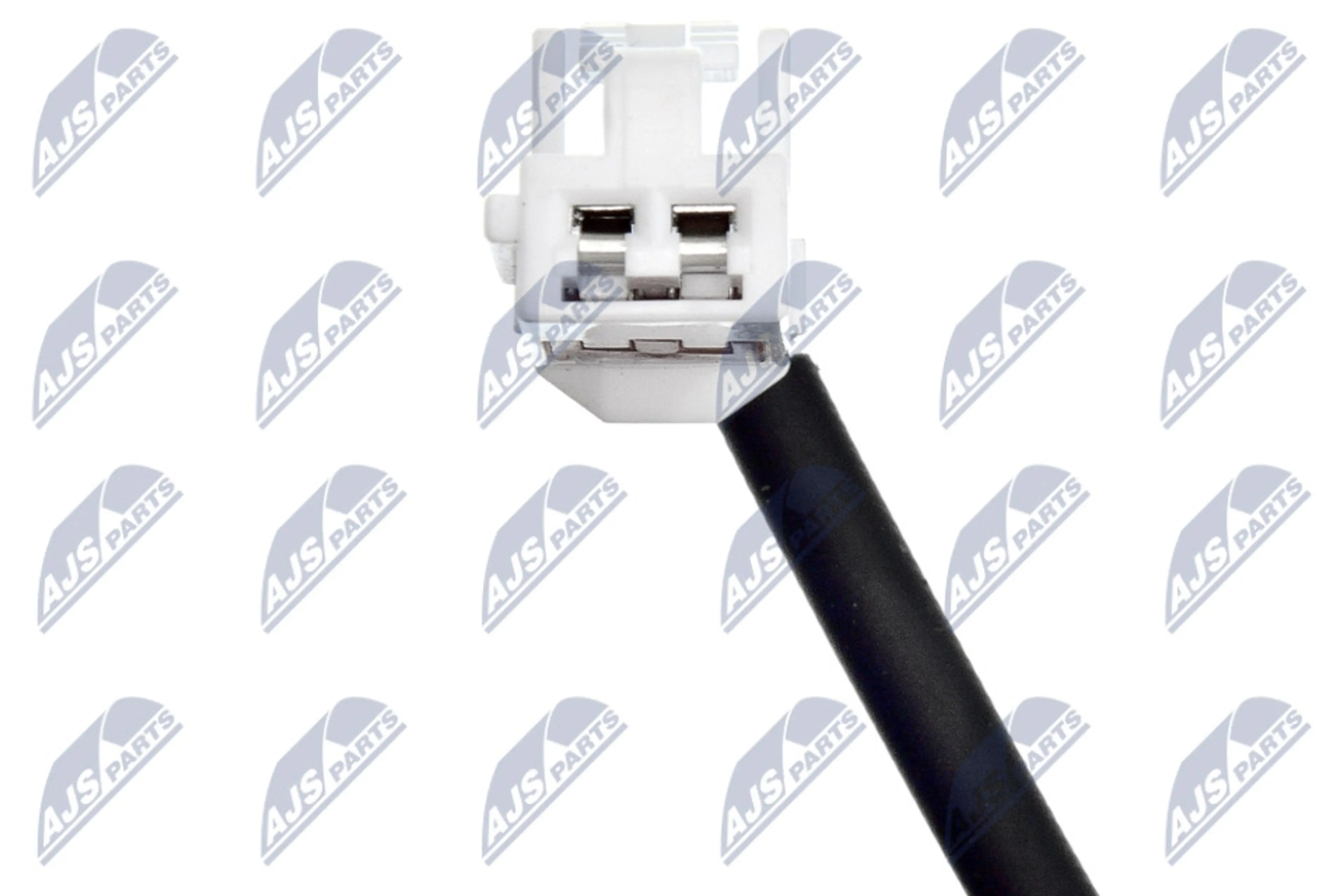 NTY SENSOR ABS TRASERO