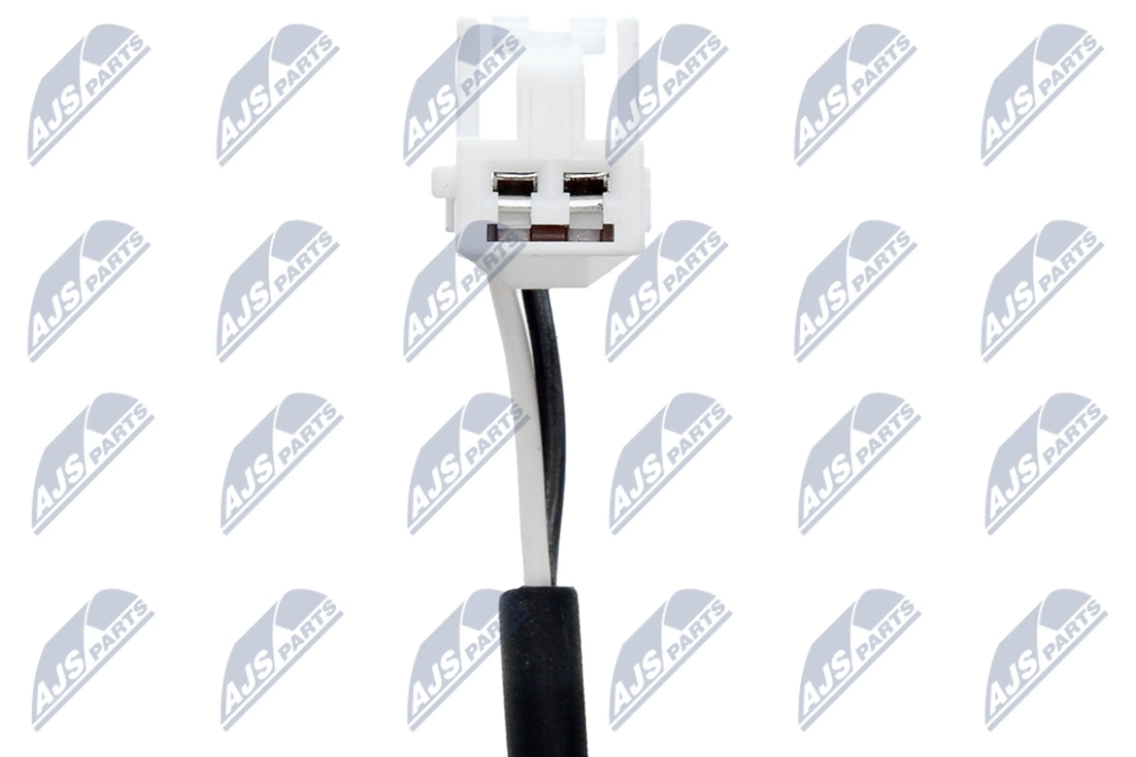 NTY SENSOR ABS TRASERO