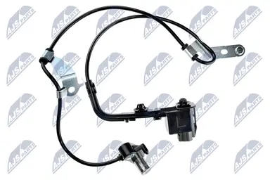 NTY SENSOR ABS DELANTERO