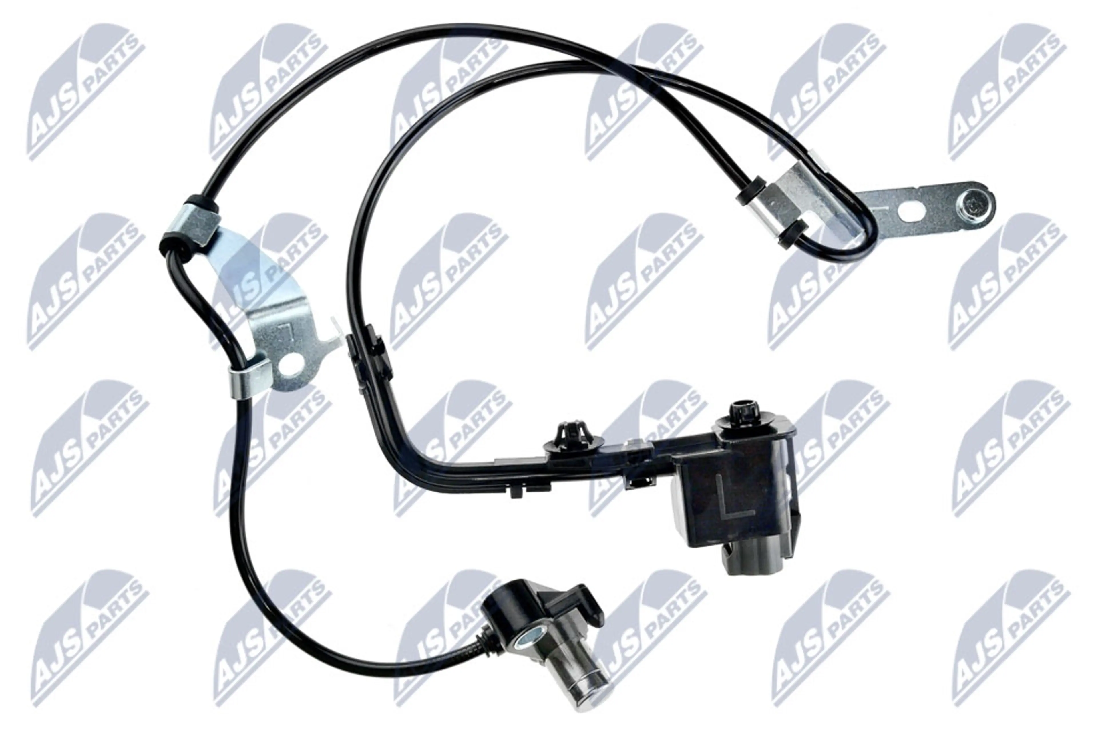 NTY SENSOR ABS DELANTERO