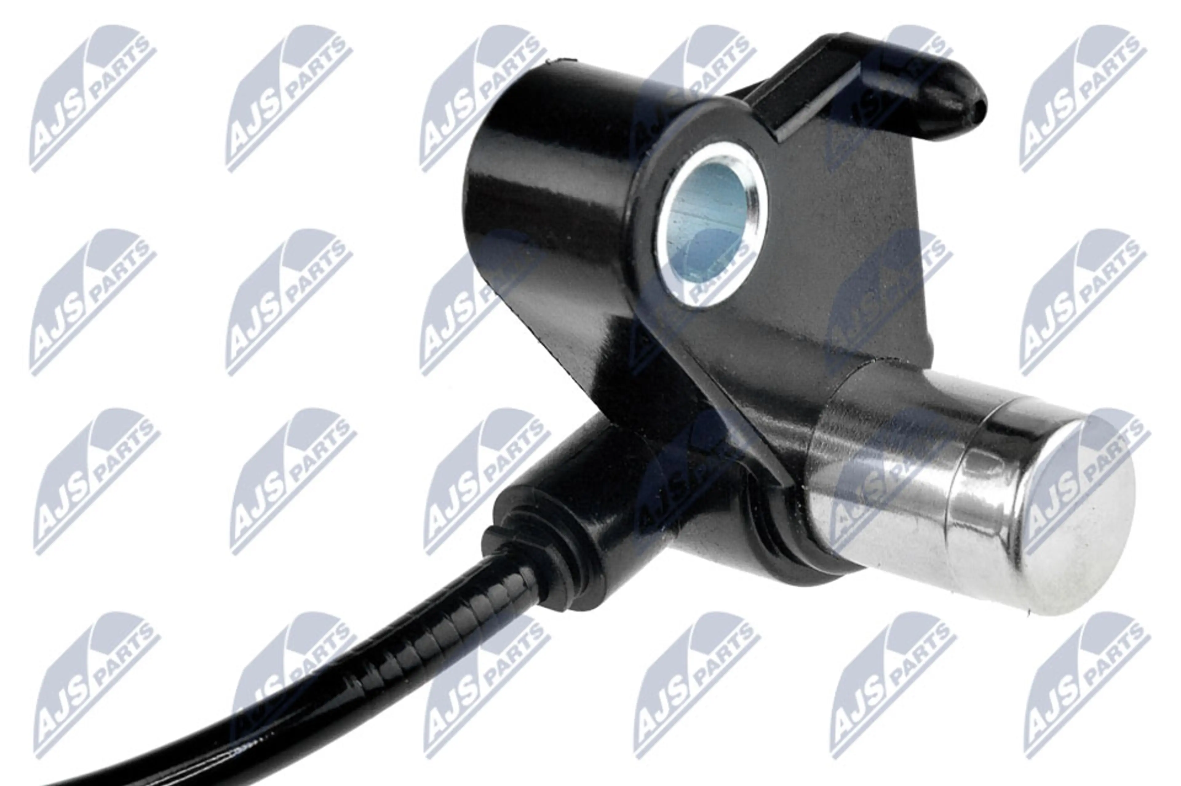 NTY SENSOR ABS DELANTERO