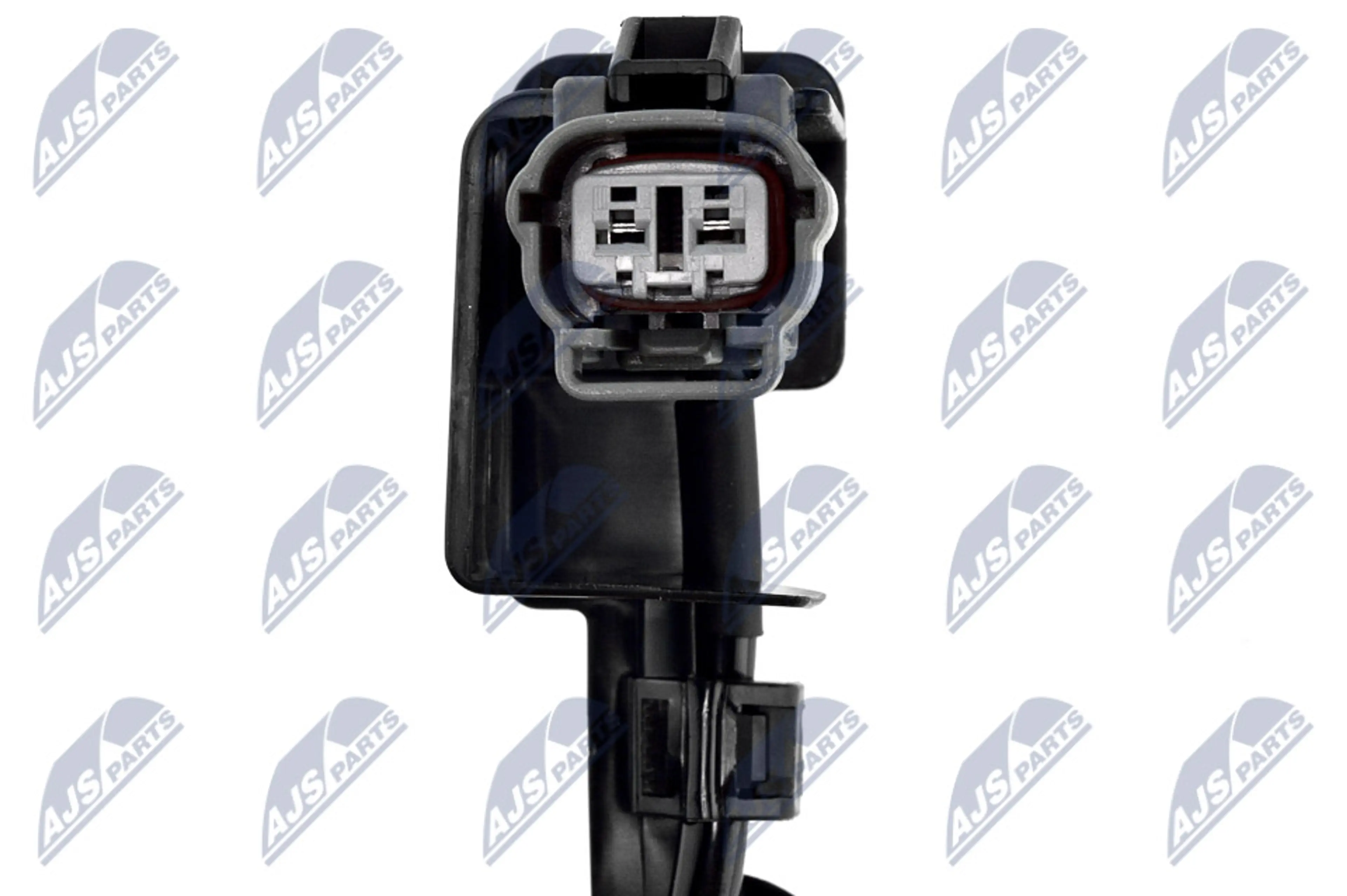 NTY SENSOR ABS DELANTERO