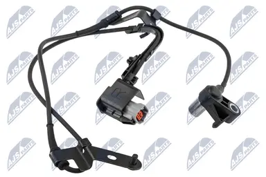 NTY SENSOR ABS DELANTERO