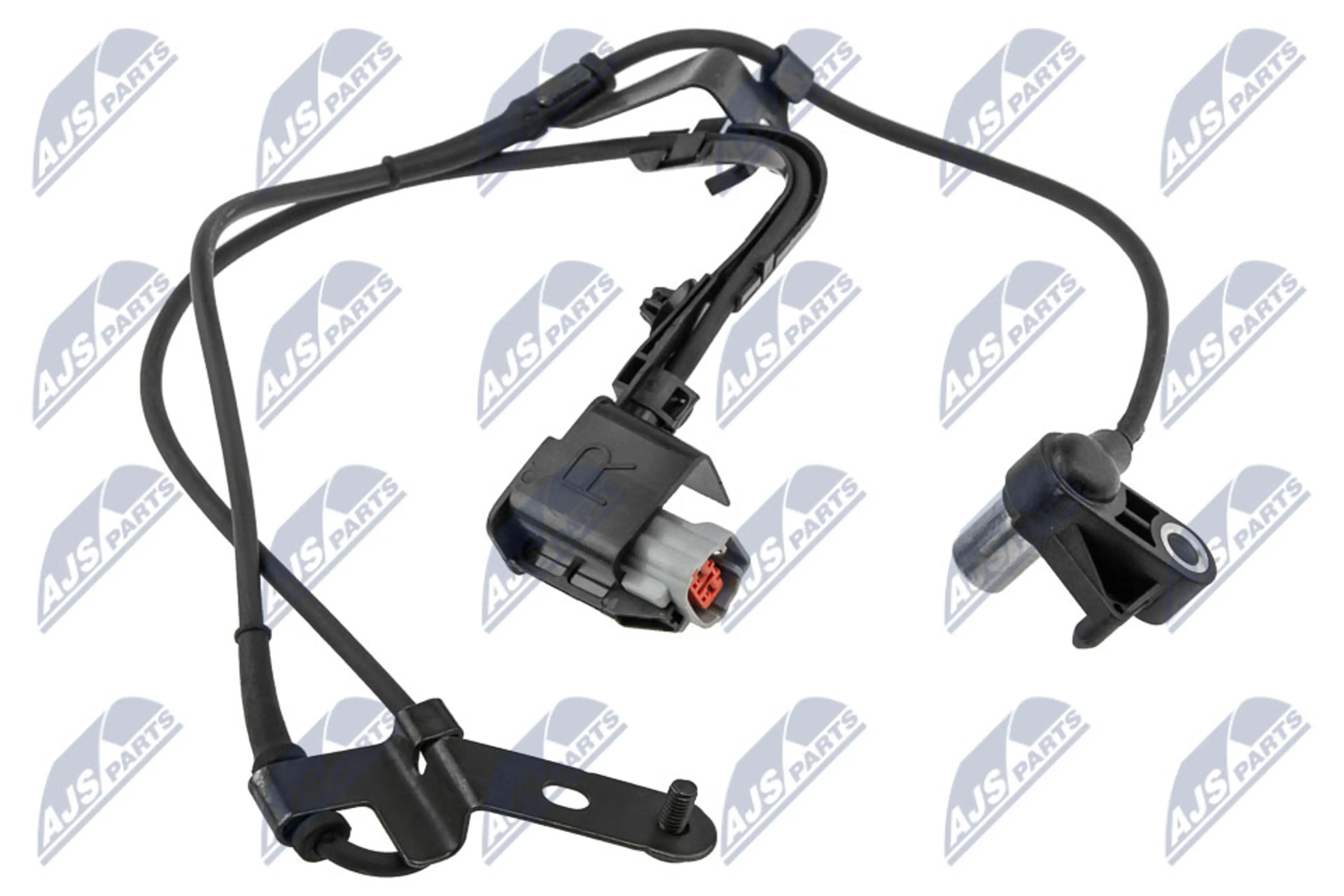NTY SENSOR ABS DELANTERO