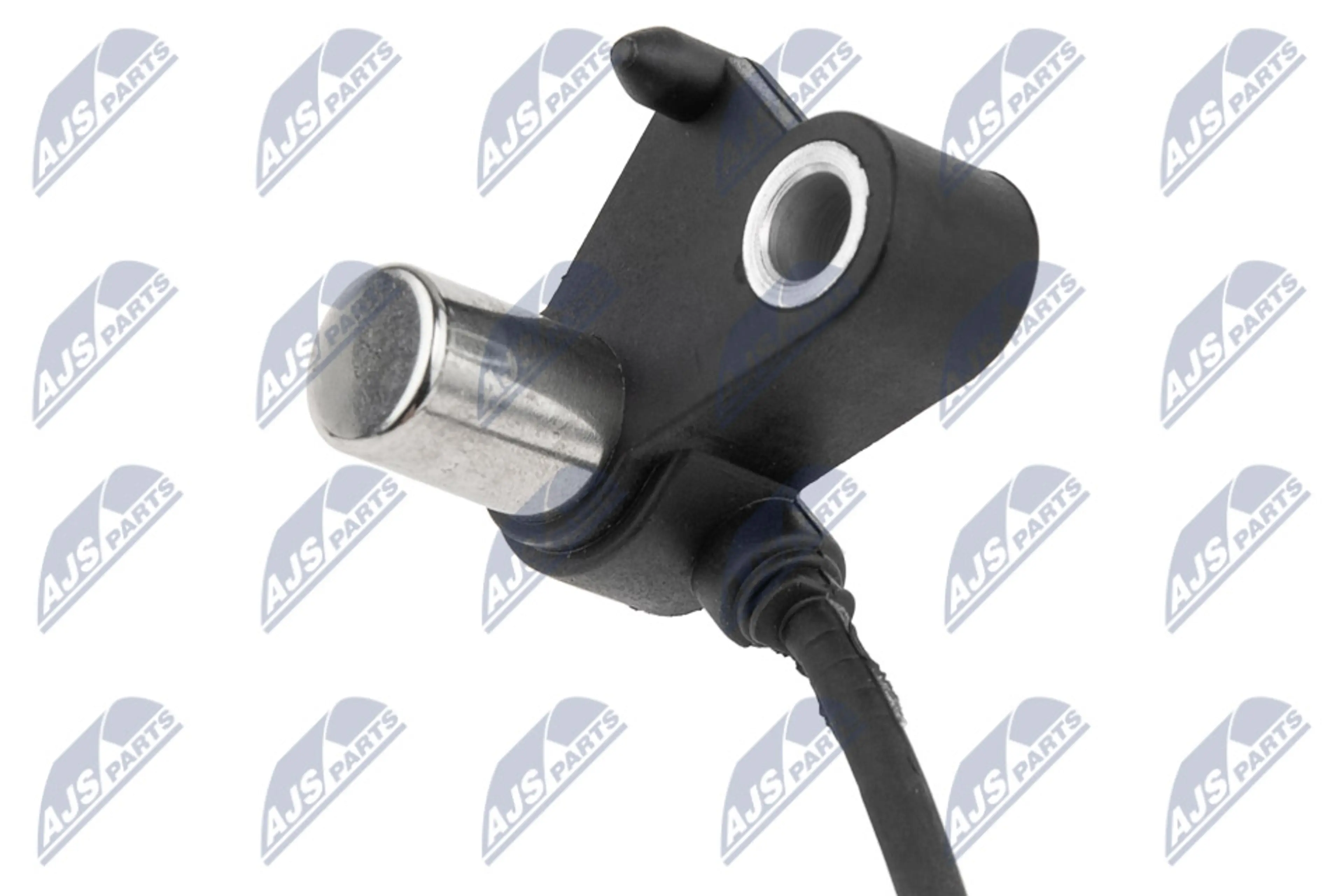 NTY SENSOR ABS DELANTERO