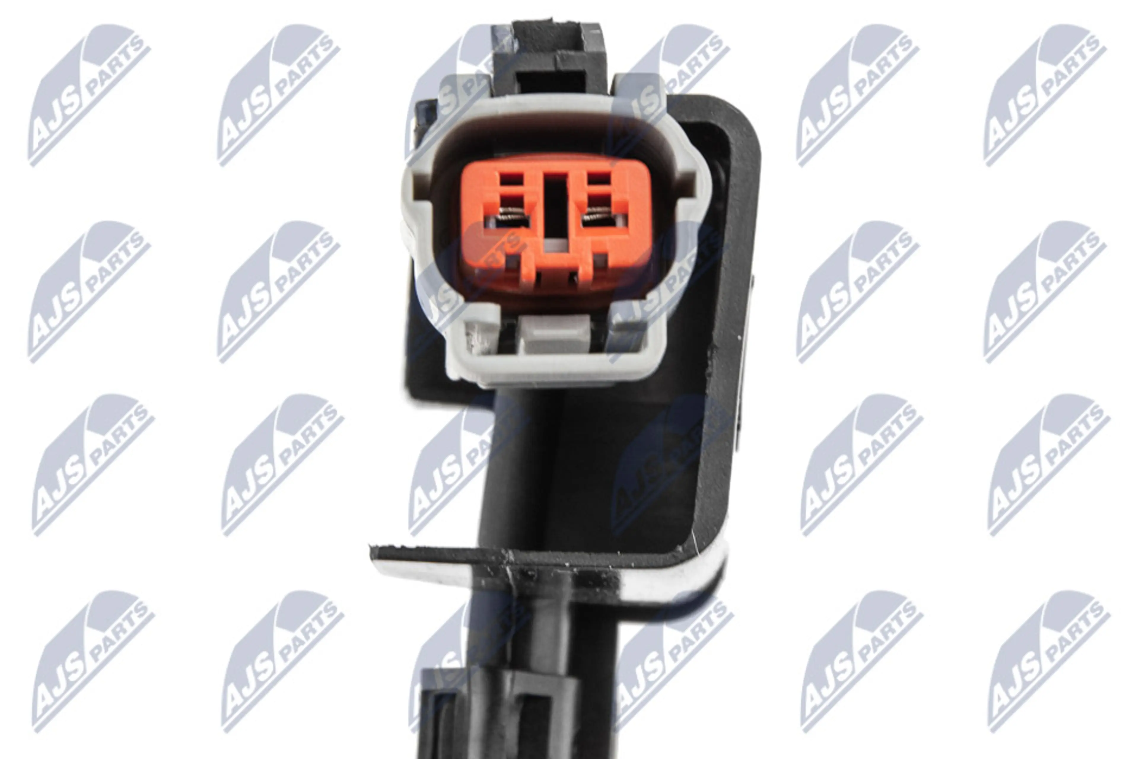 NTY SENSOR ABS DELANTERO