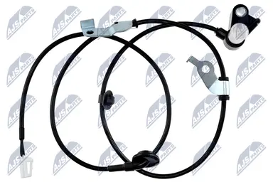 NTY SENSOR ABS TRASERO