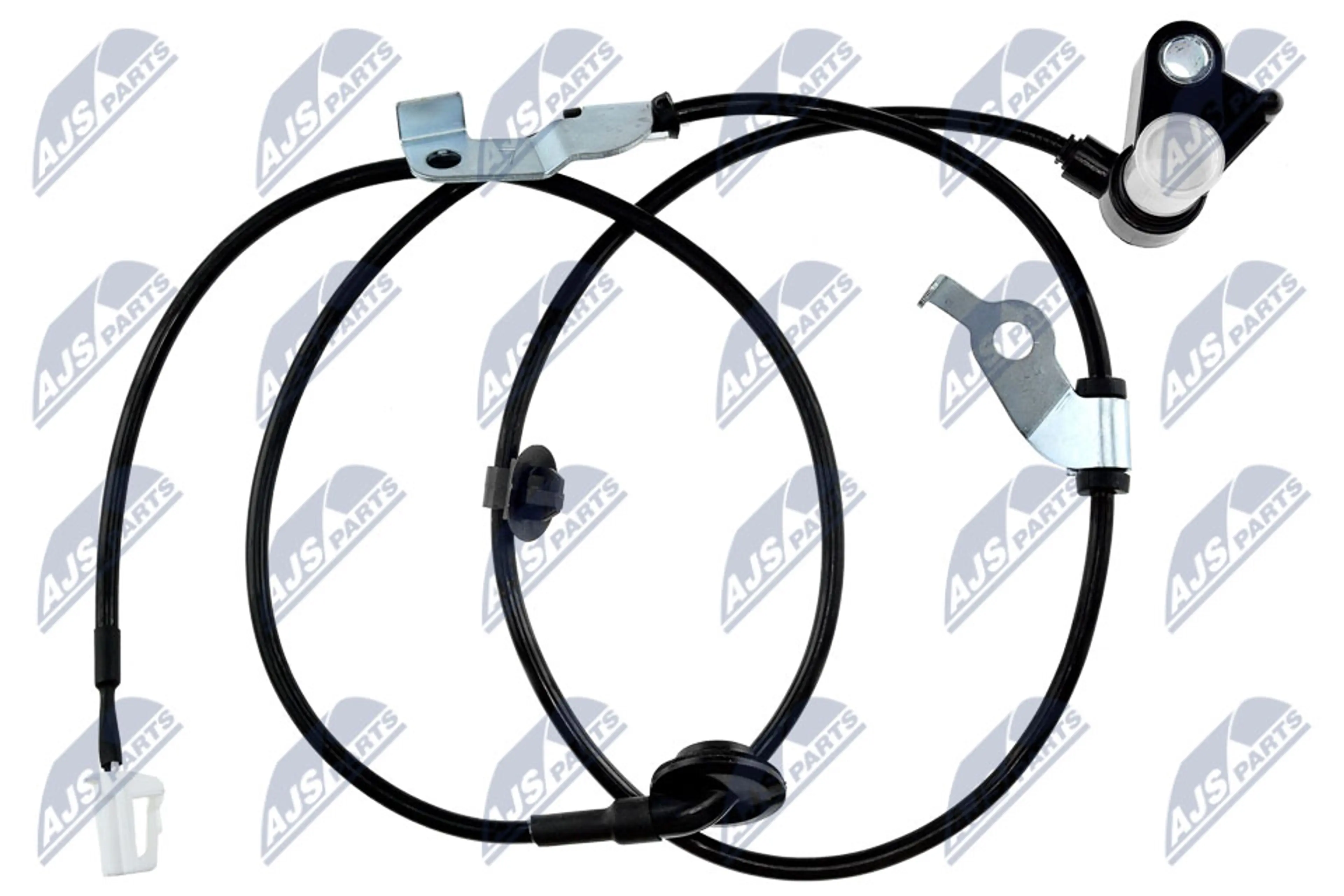 NTY SENSOR ABS TRASERO