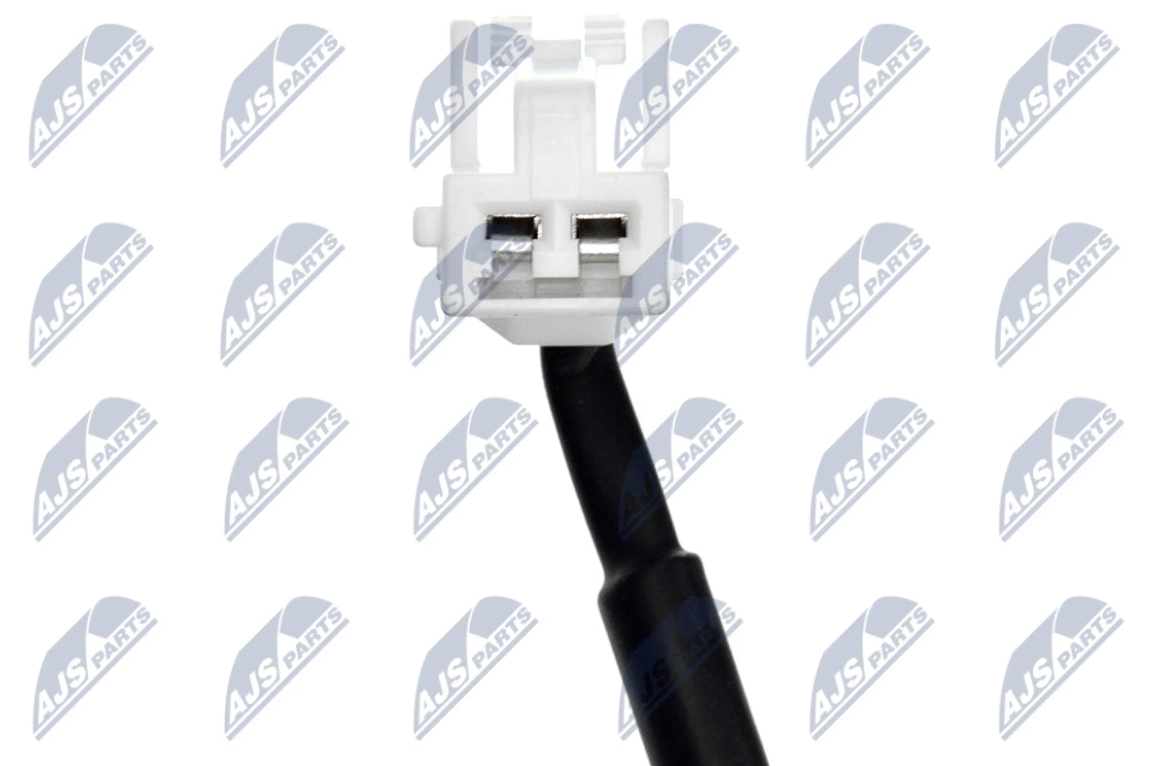 NTY SENSOR ABS TRASERO