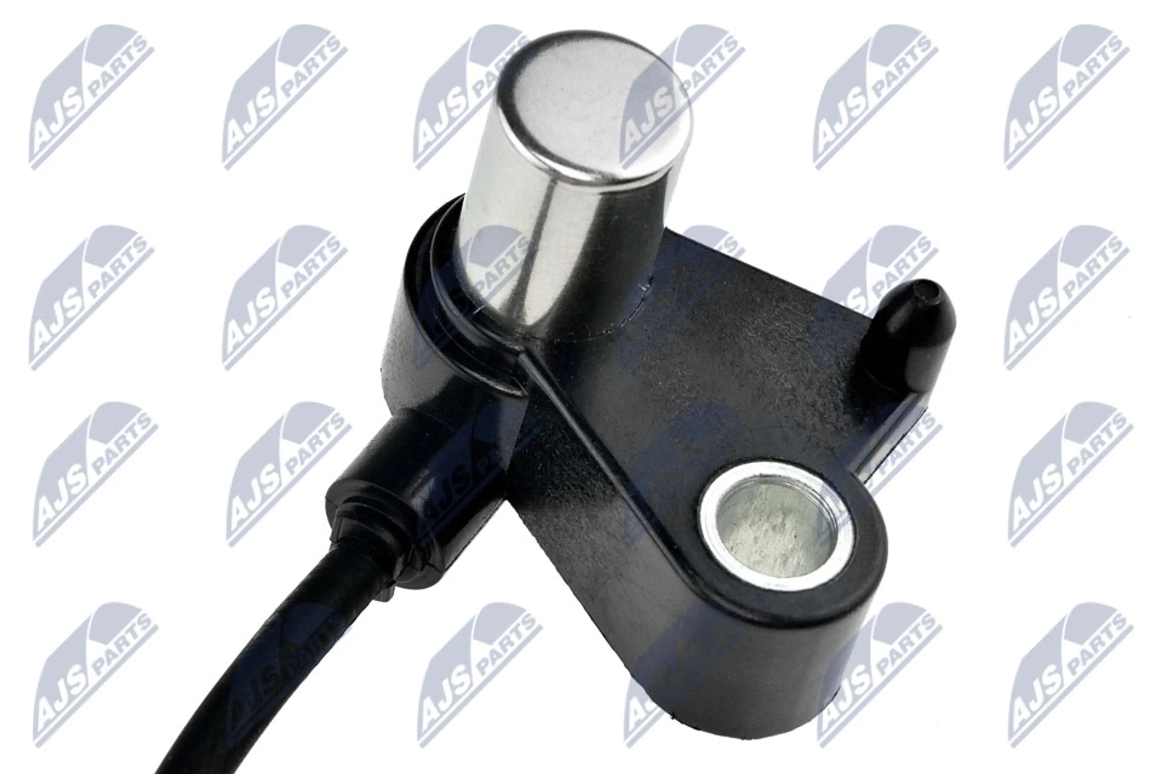 NTY SENSOR ABS TRASERO