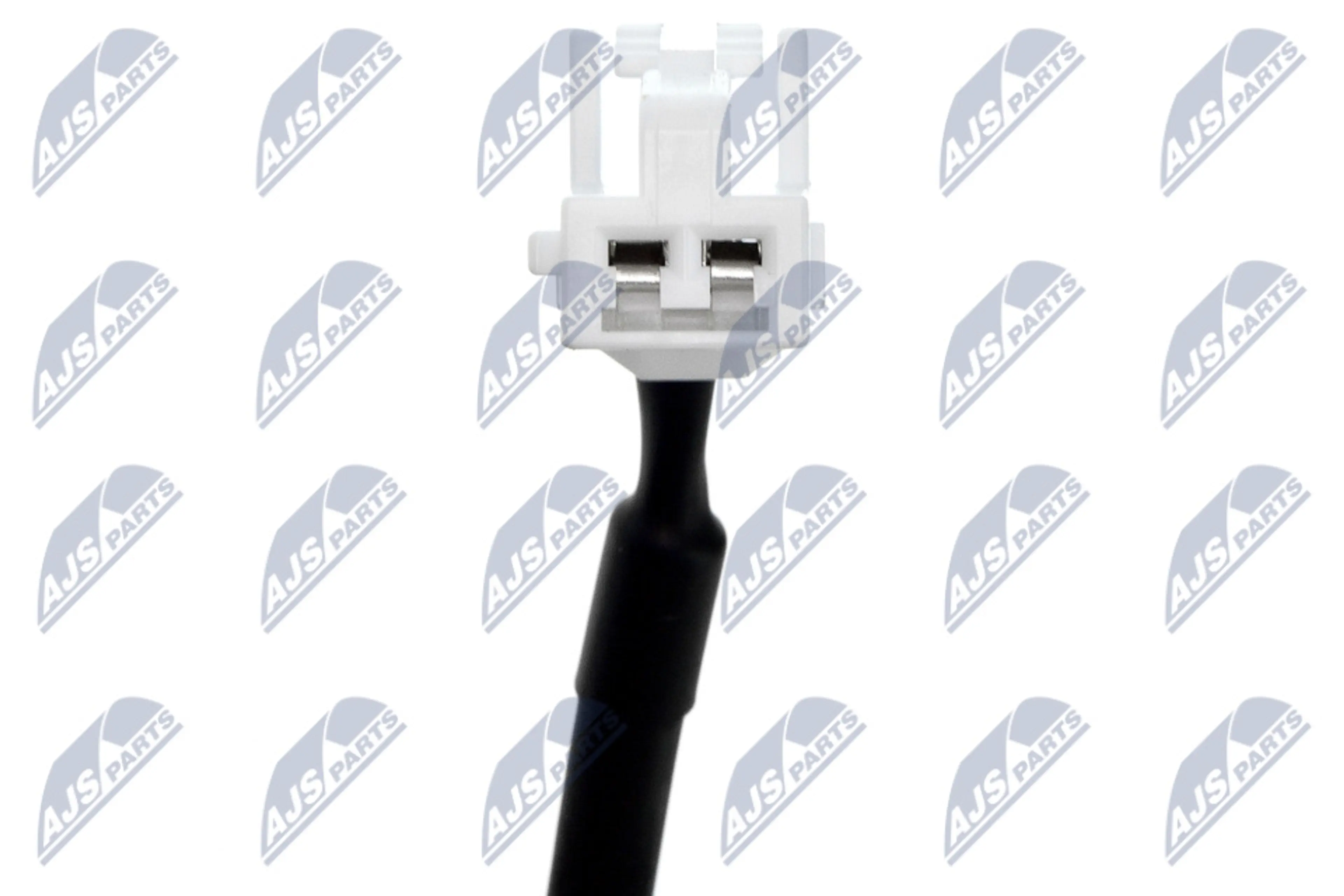 NTY SENSOR ABS TRASERO