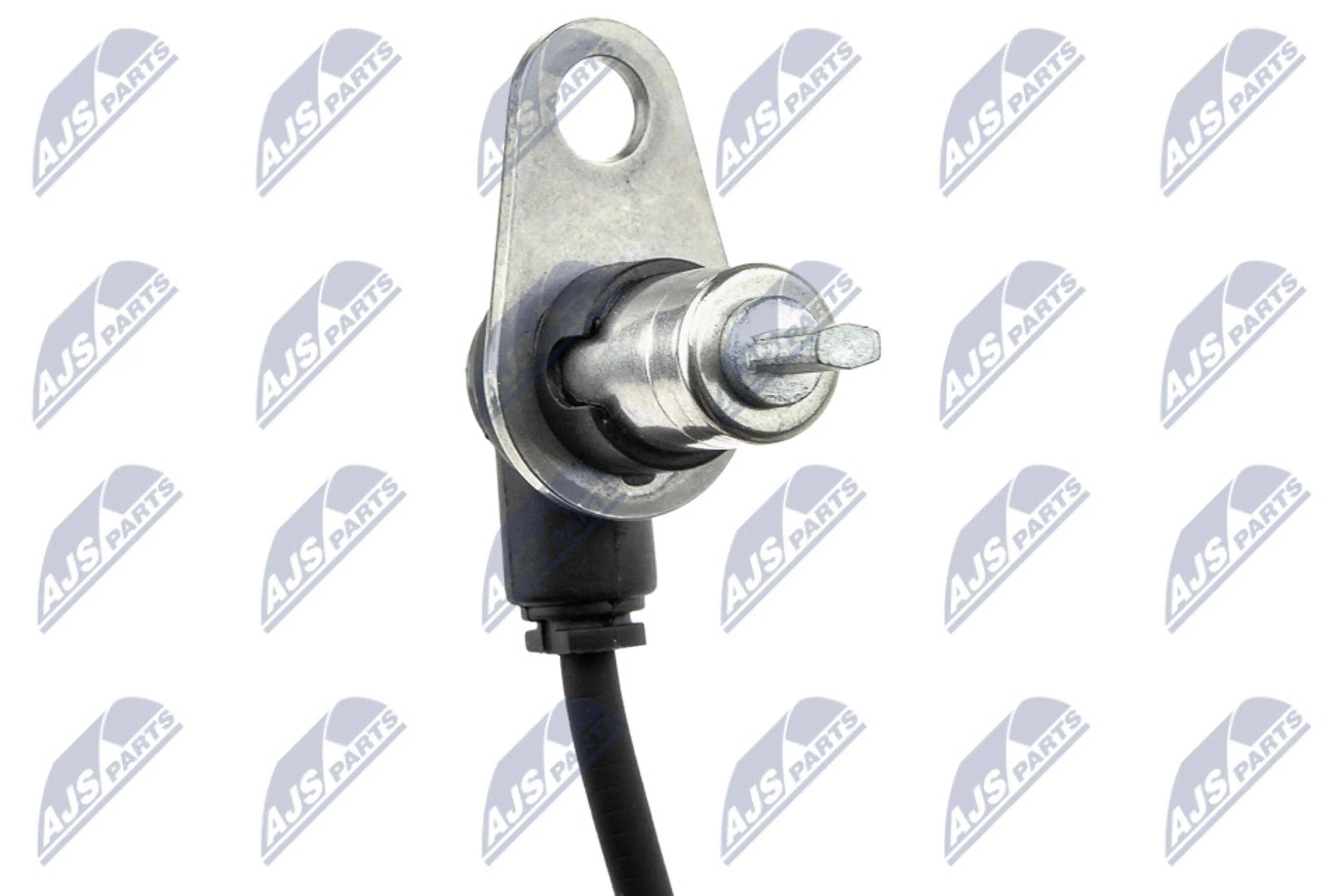 NTY SENSOR ABS TRASERO