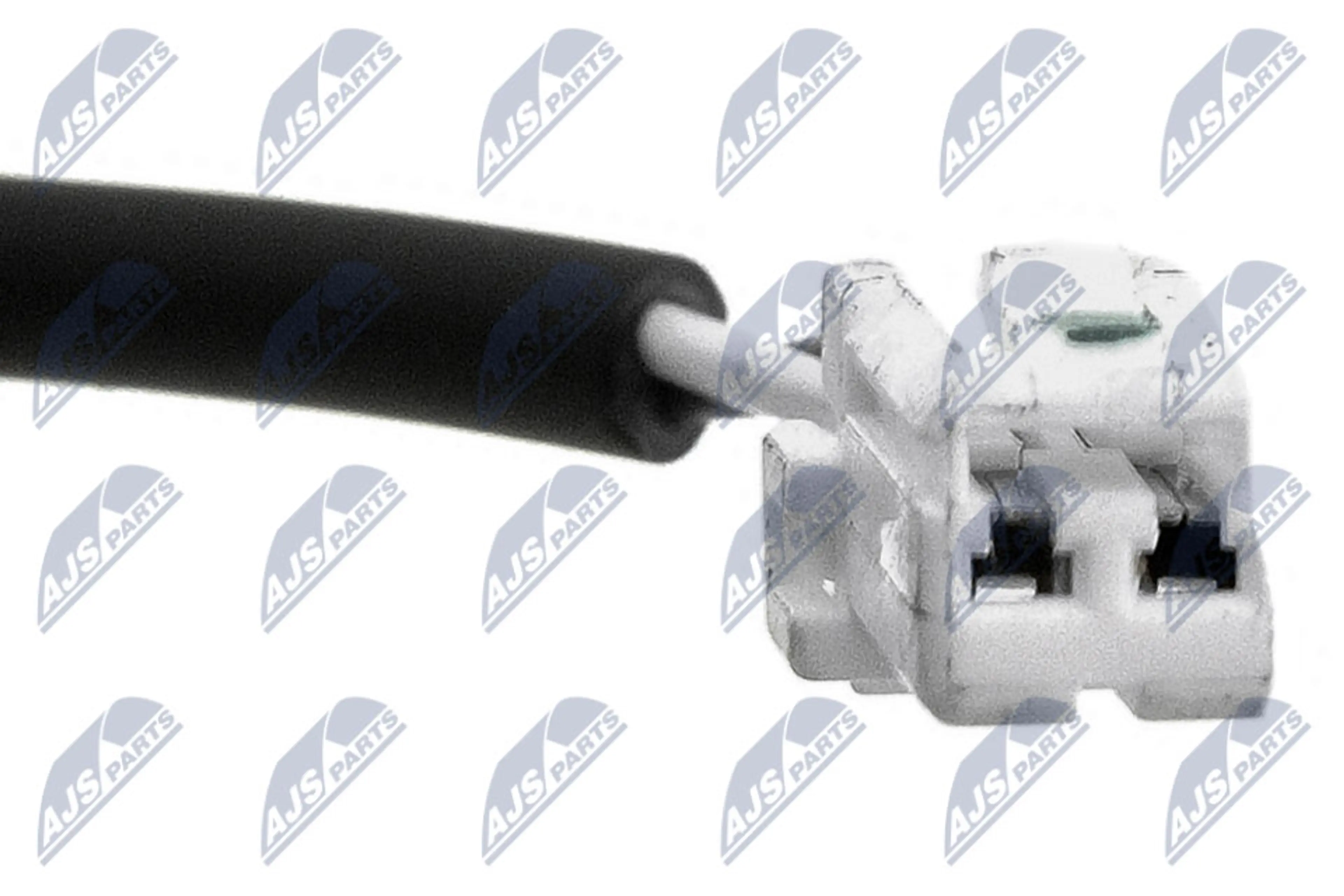 NTY SENSOR ABS TRASERO