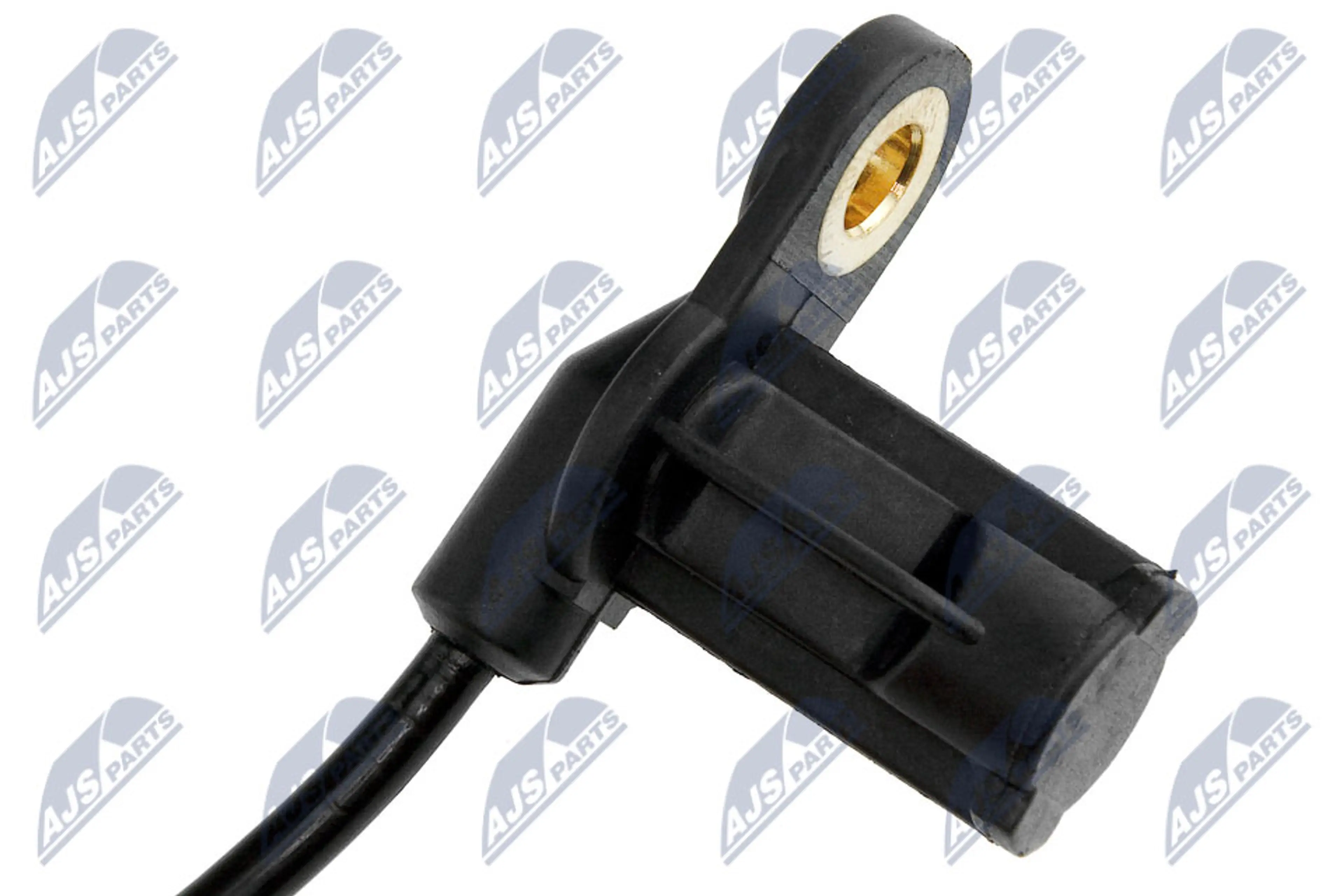 NTY SENSOR ABS TRASERO