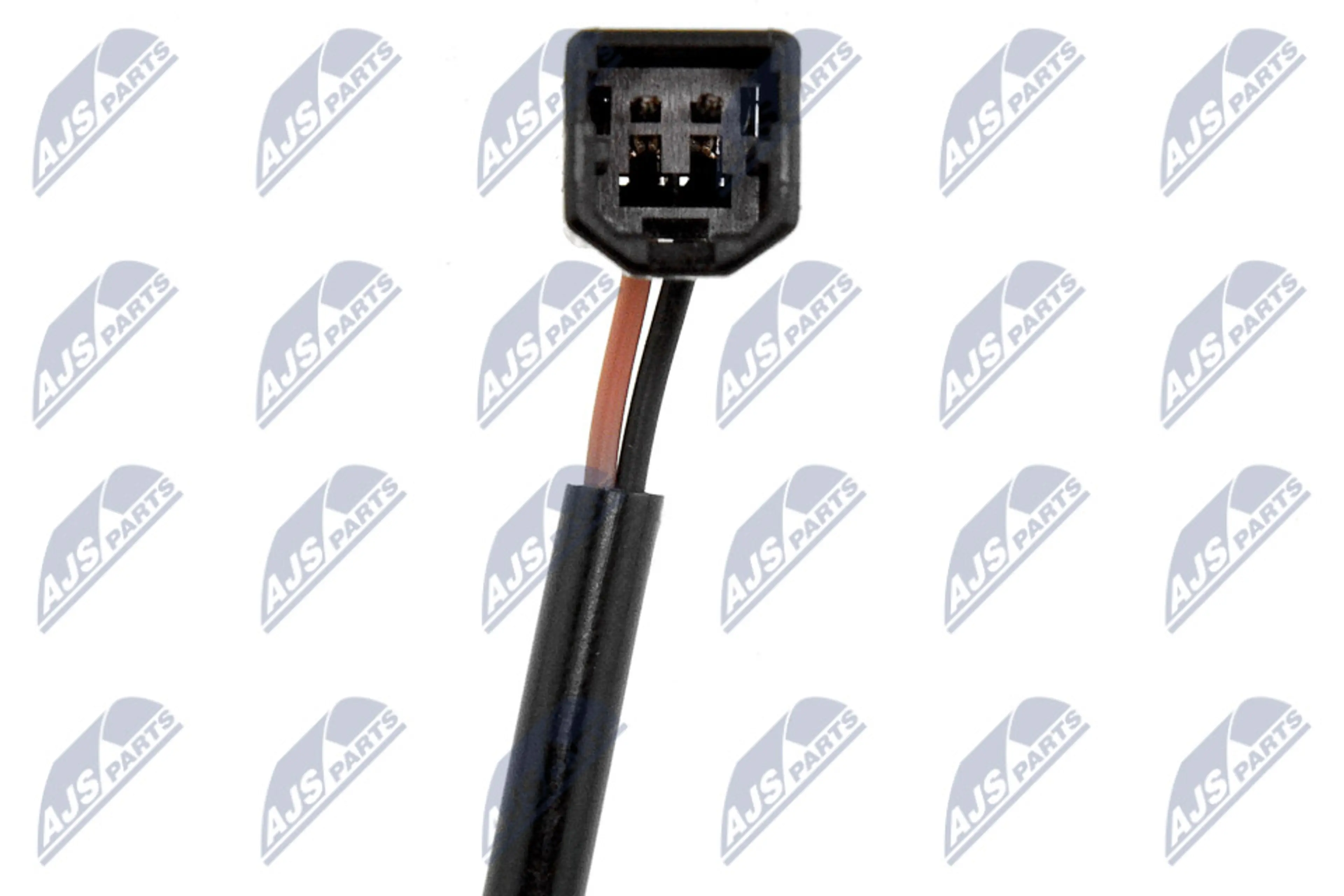 NTY SENSOR ABS TRASERO