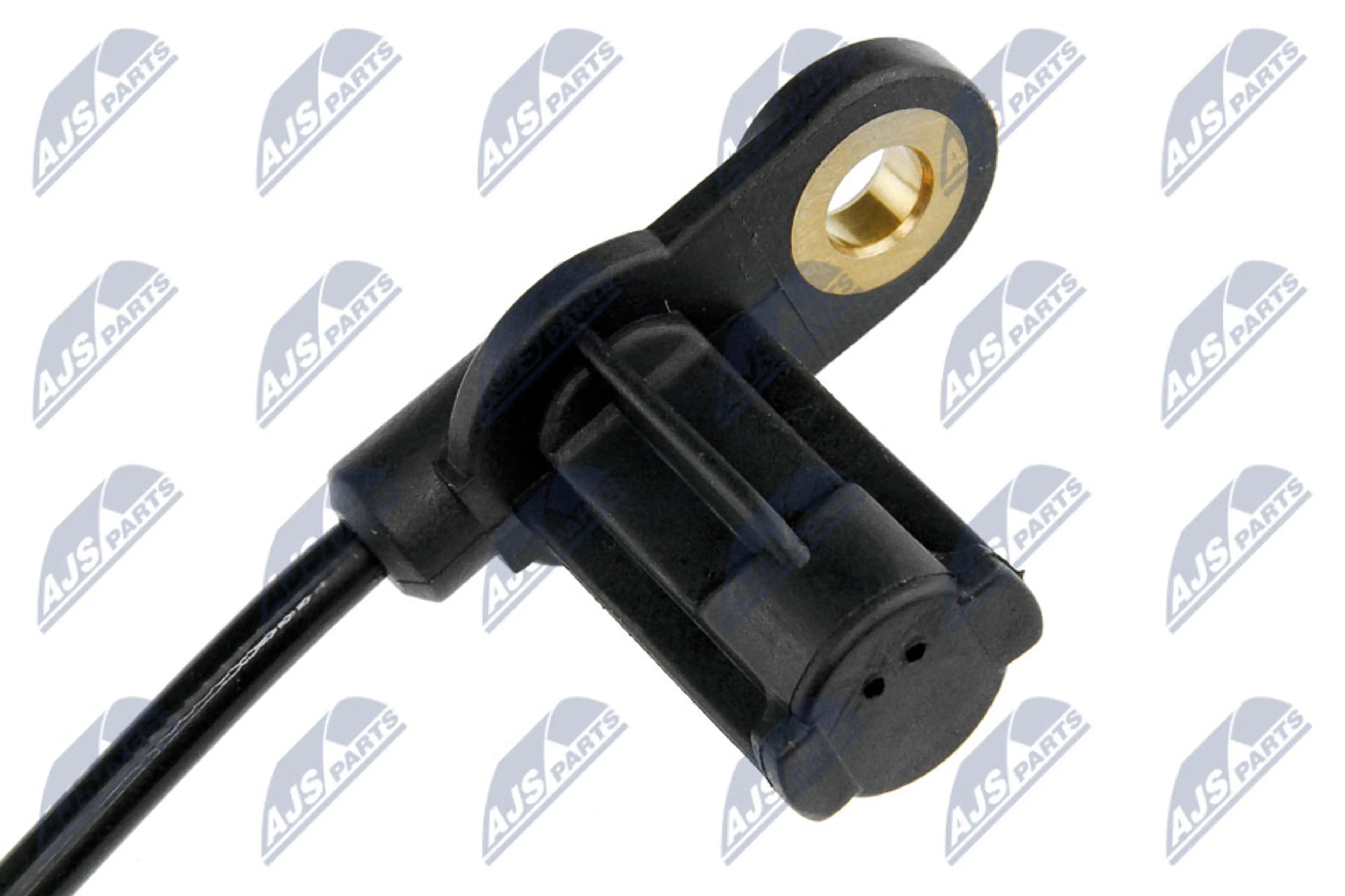 NTY SENSOR ABS TRASERO
