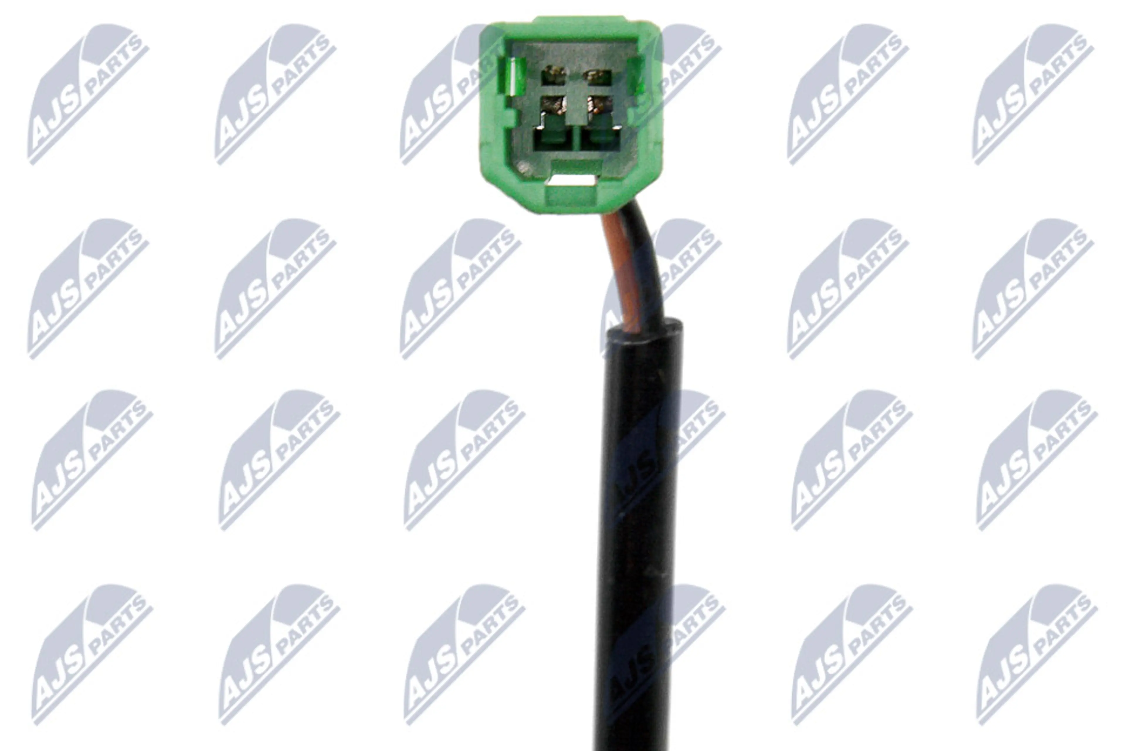 NTY SENSOR ABS TRASERO