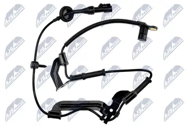 NTY SENSOR ABS DELANTERO