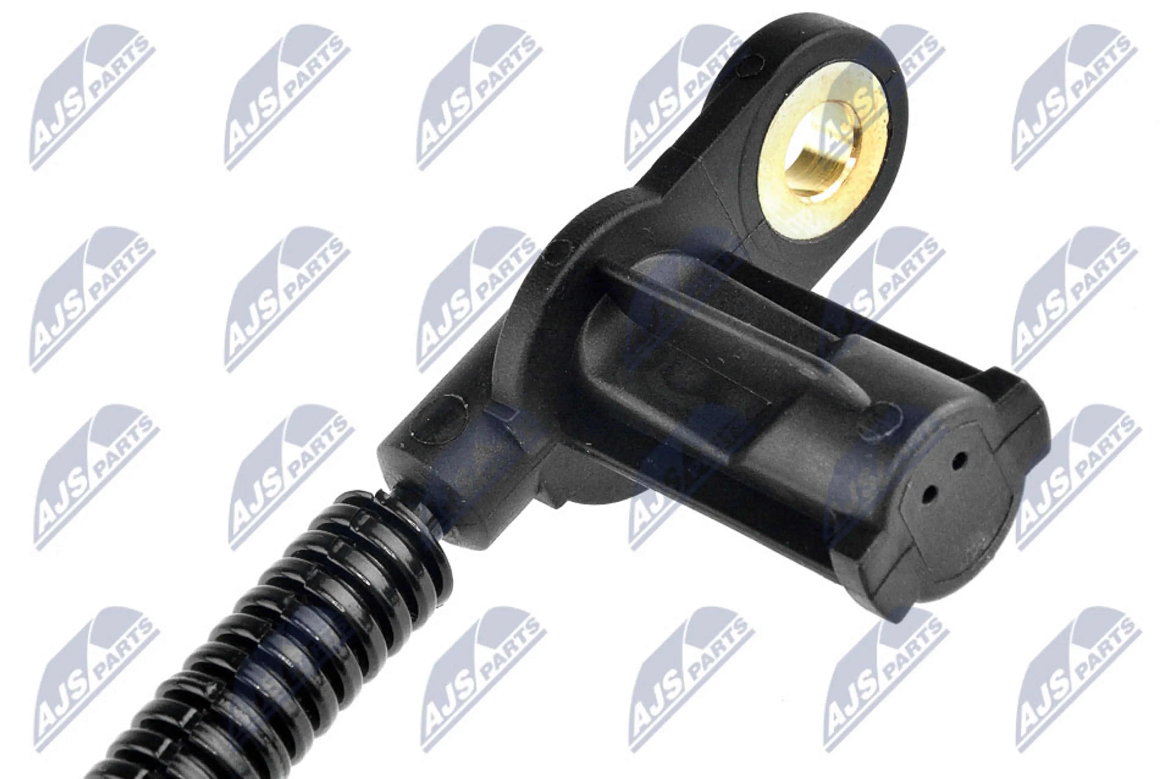NTY SENSOR ABS DELANTERO
