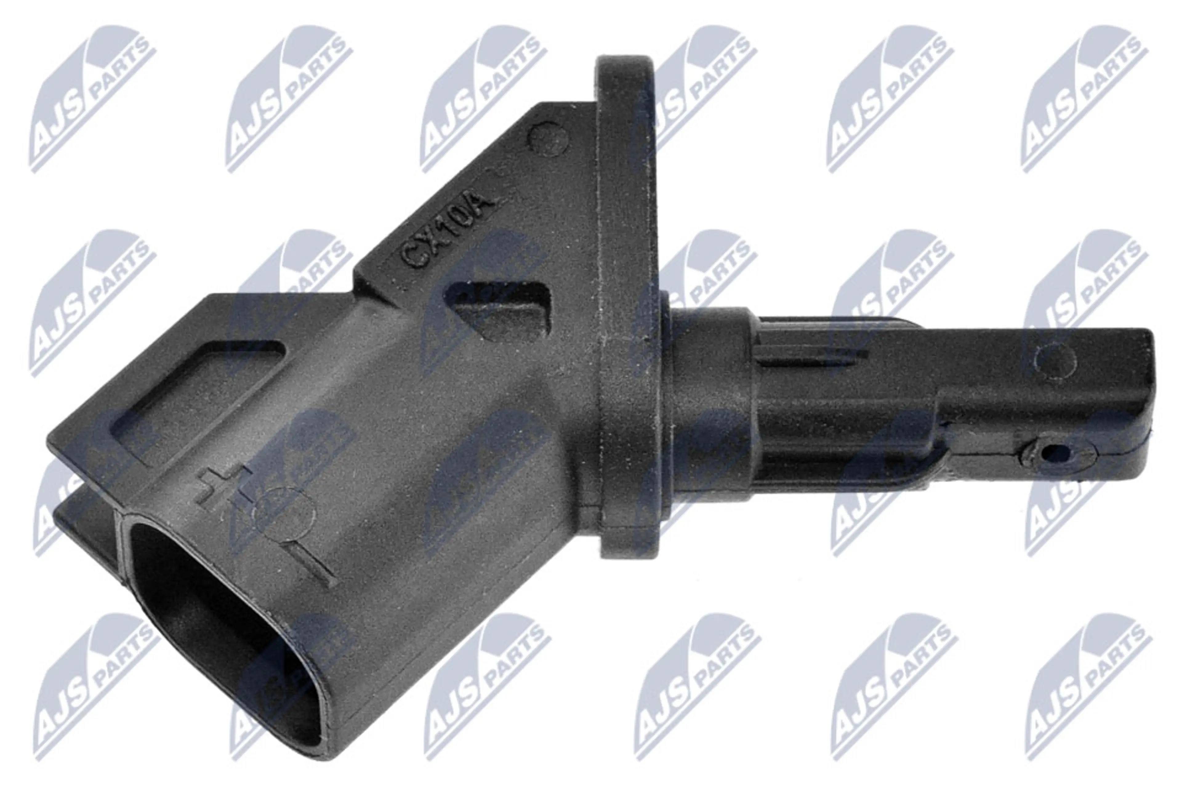 NTY SENSOR ABS DELANTERO