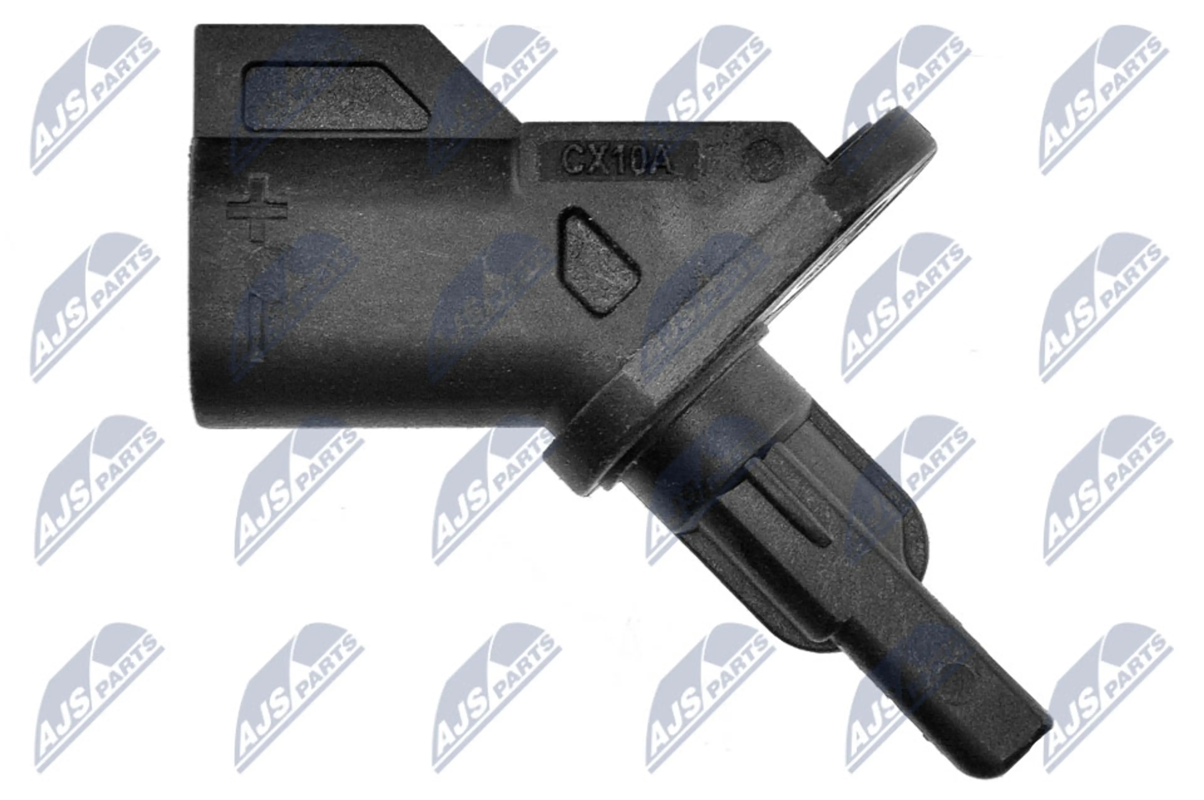 NTY SENSOR ABS DELANTERO