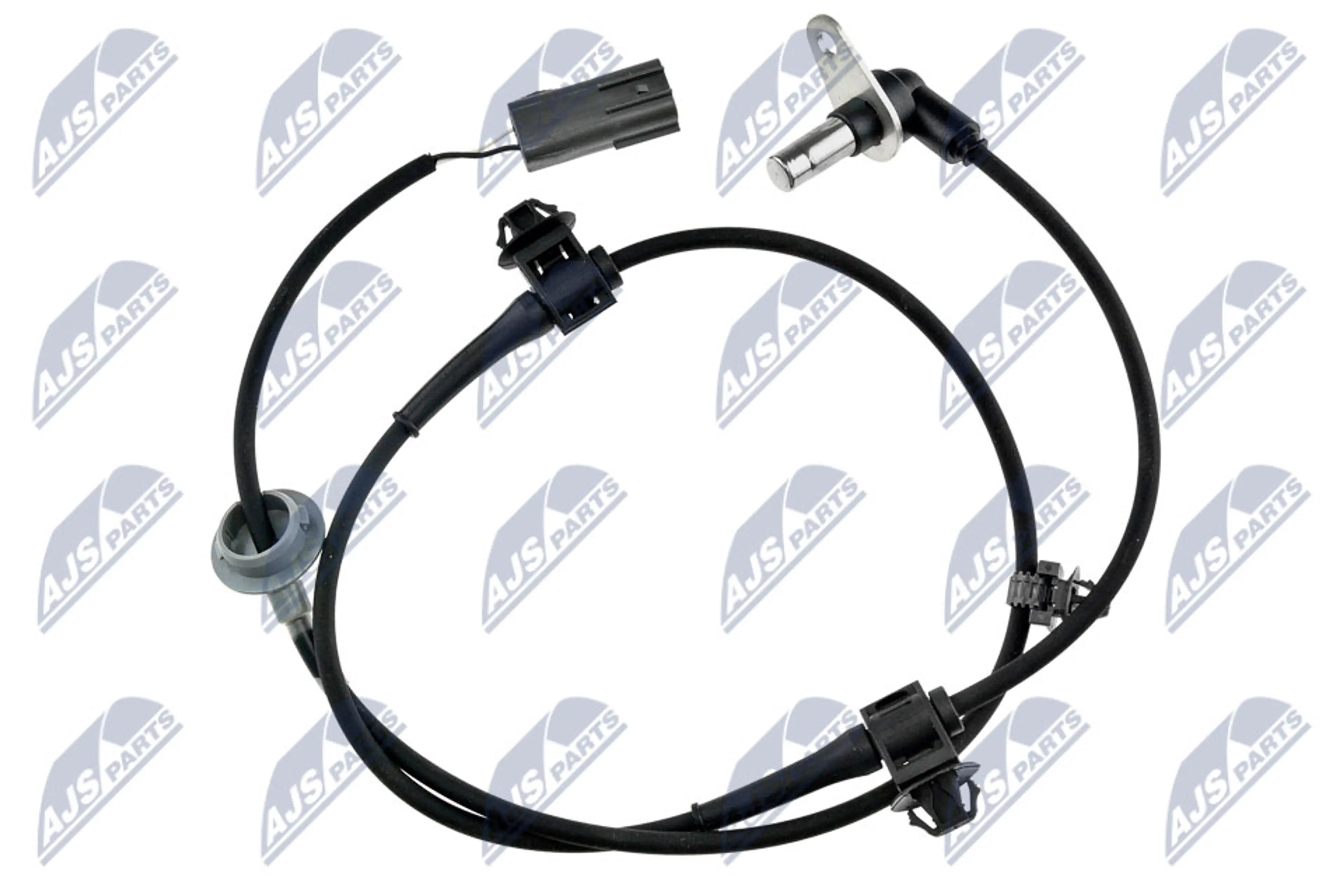 NTY SENSOR ABS DELANTERO