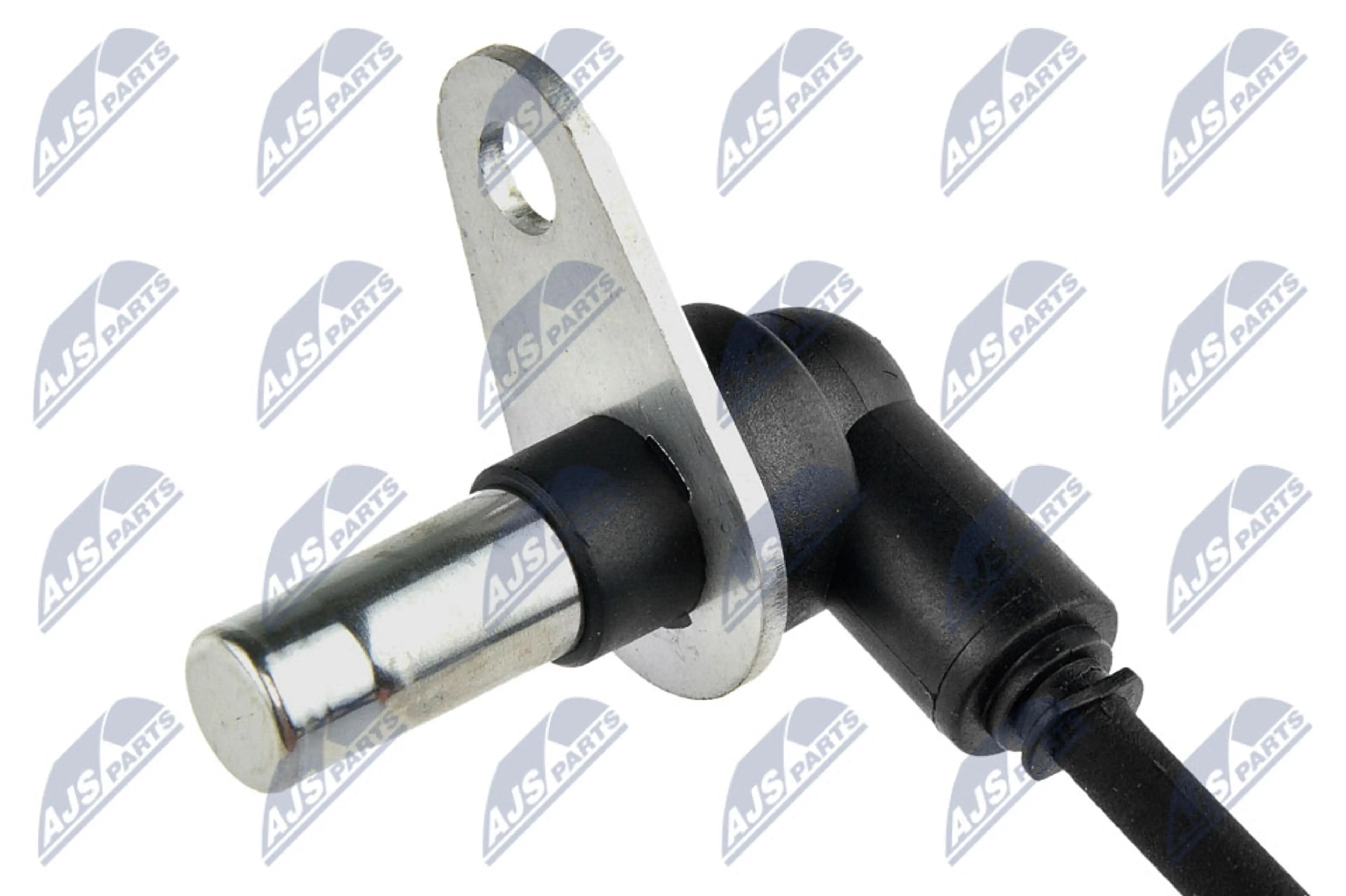NTY SENSOR ABS DELANTERO