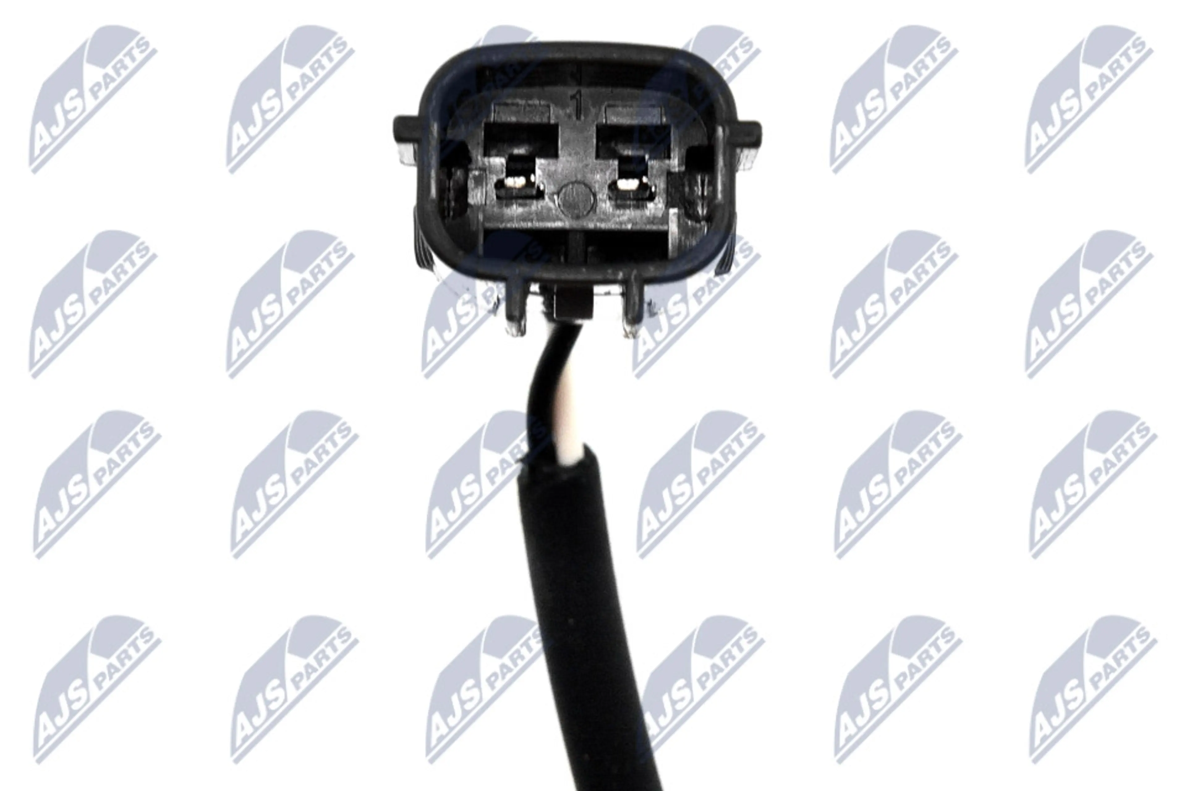 NTY SENSOR ABS DELANTERO