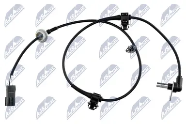 NTY SENSOR ABS DELANTERO