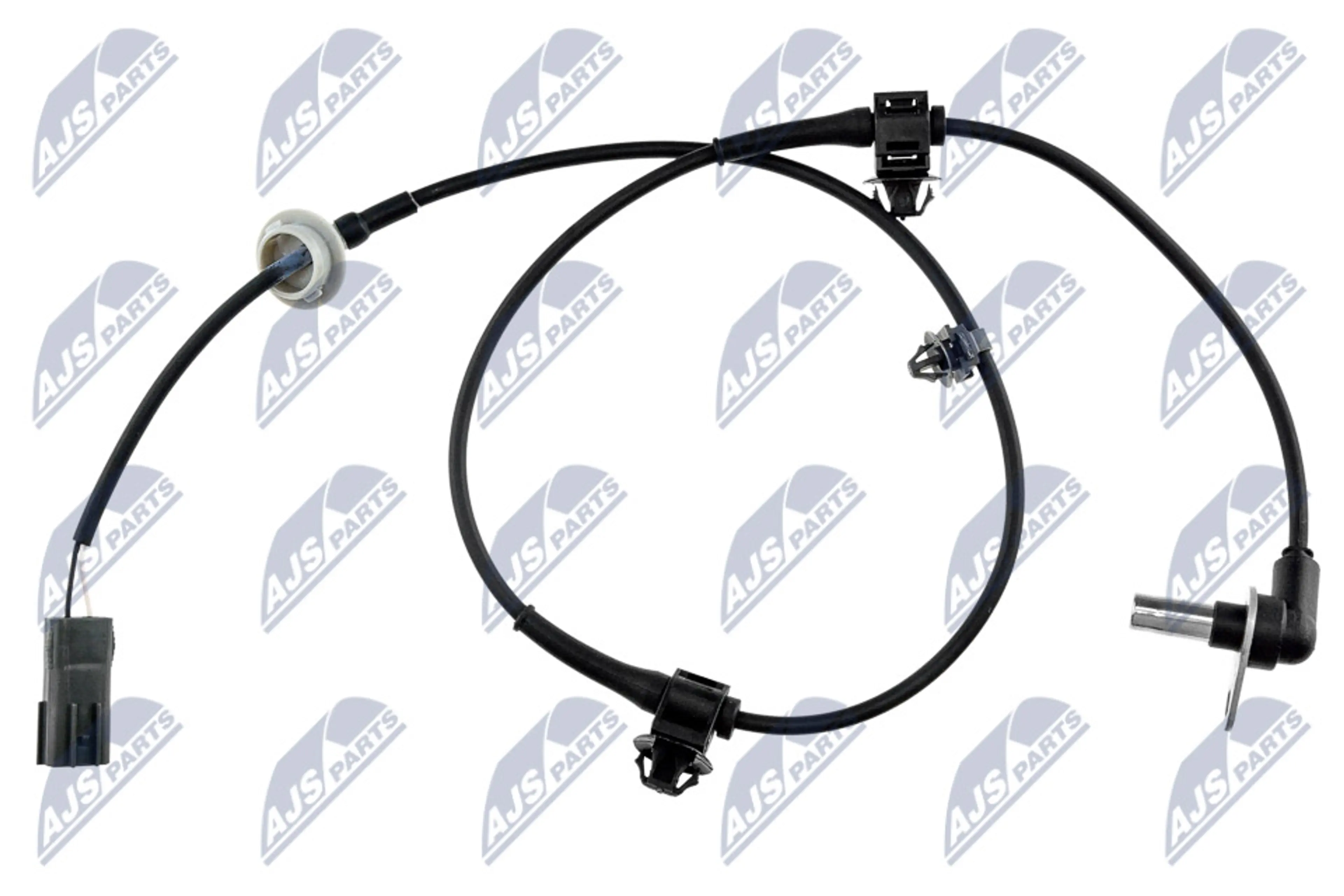 NTY SENSOR ABS DELANTERO