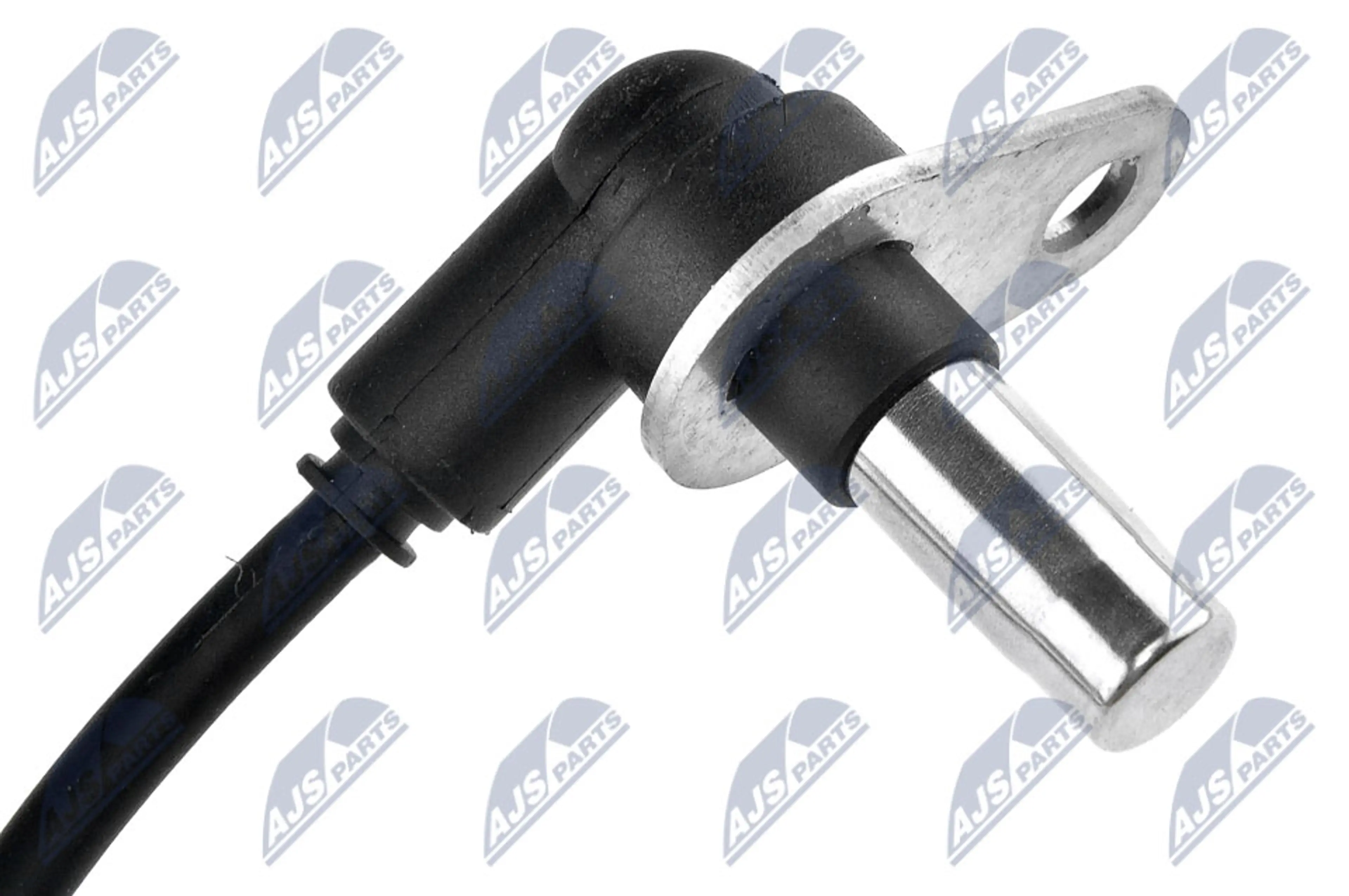 NTY SENSOR ABS DELANTERO