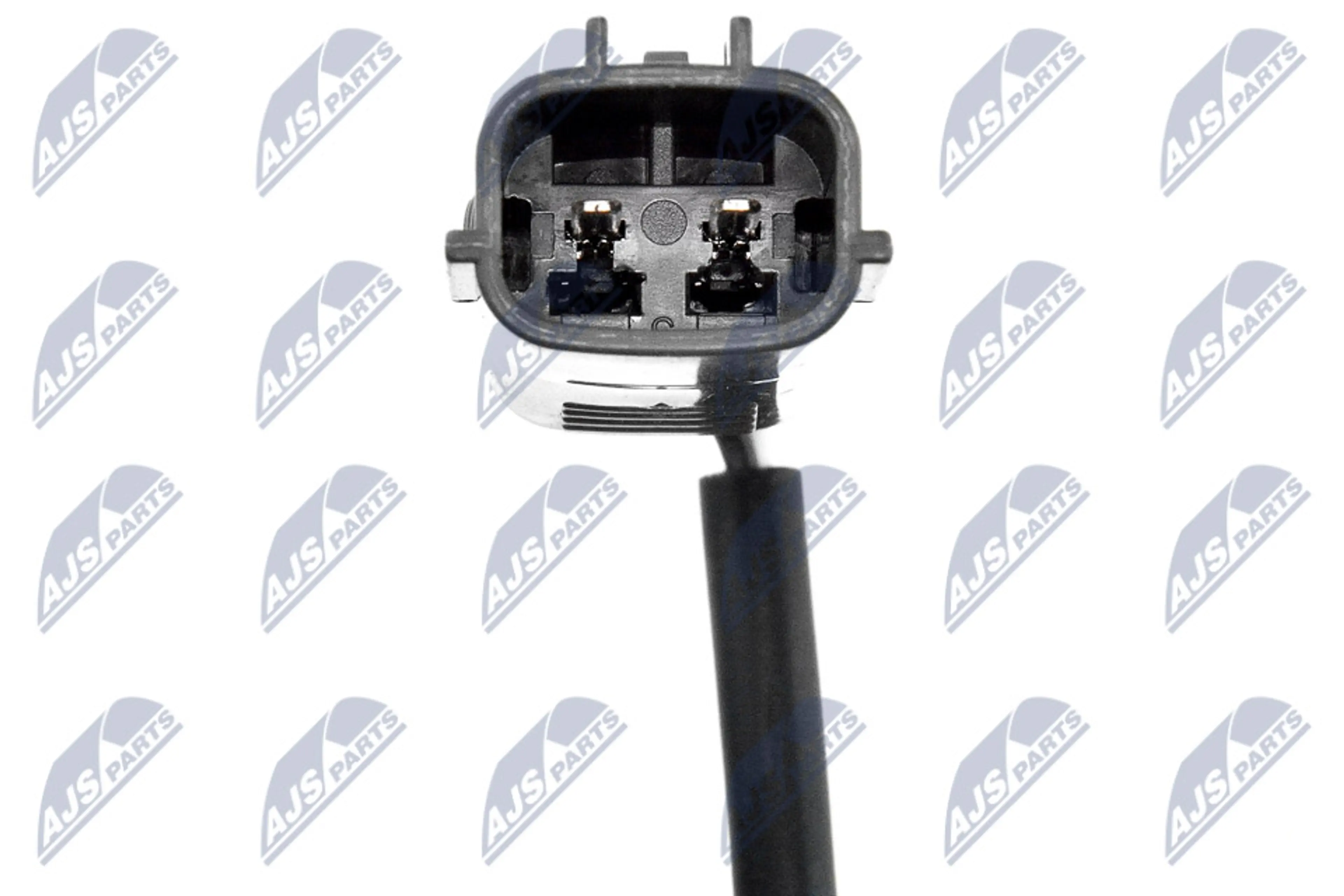 NTY SENSOR ABS DELANTERO