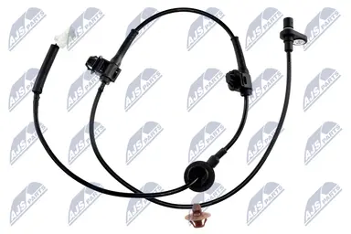 NTY SENSOR ABS TRASERO