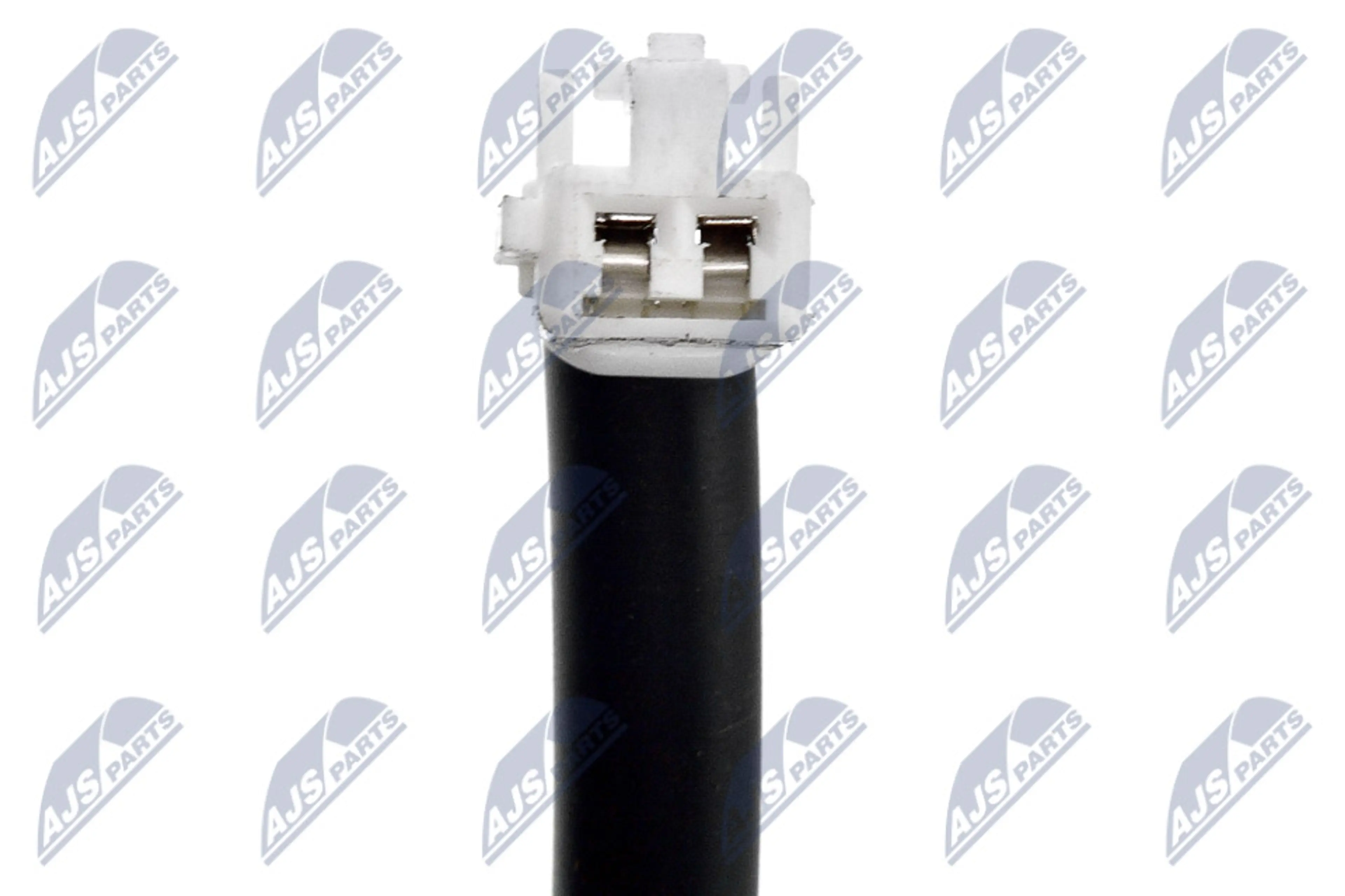 NTY SENSOR ABS TRASERO