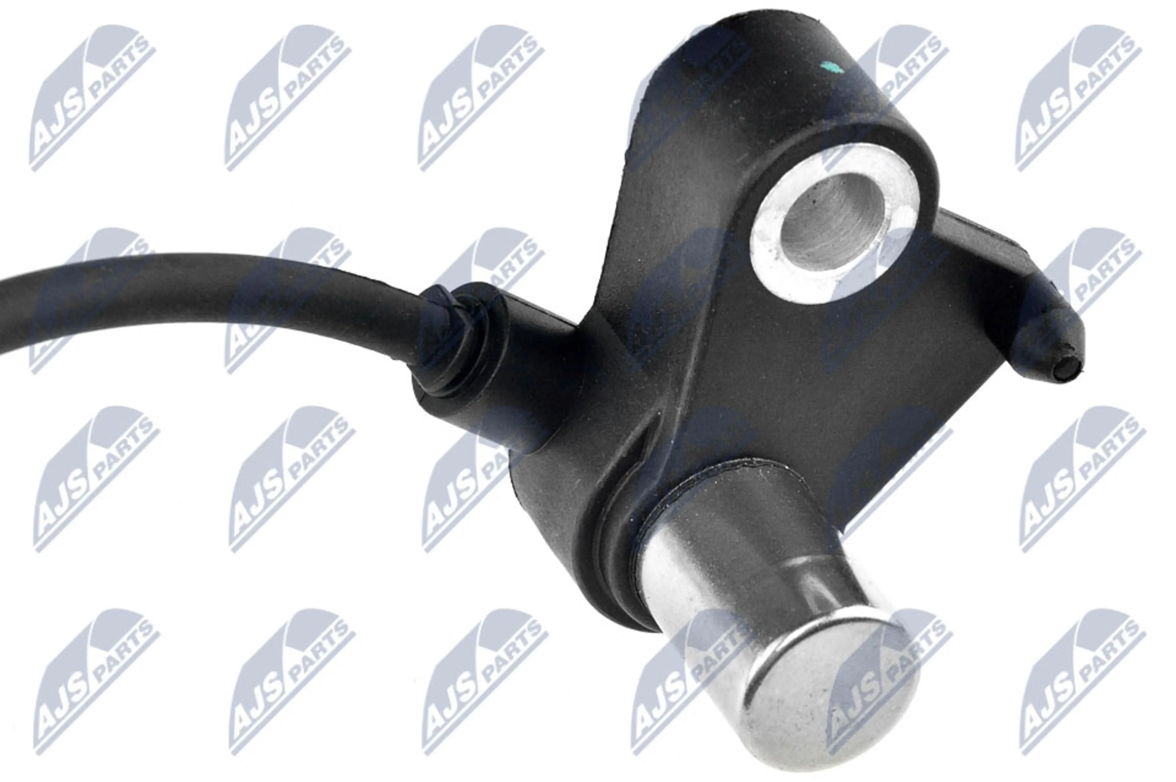 NTY SENSOR ABS DELANTERO