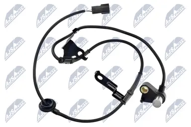 NTY SENSOR ABS DELANTERO