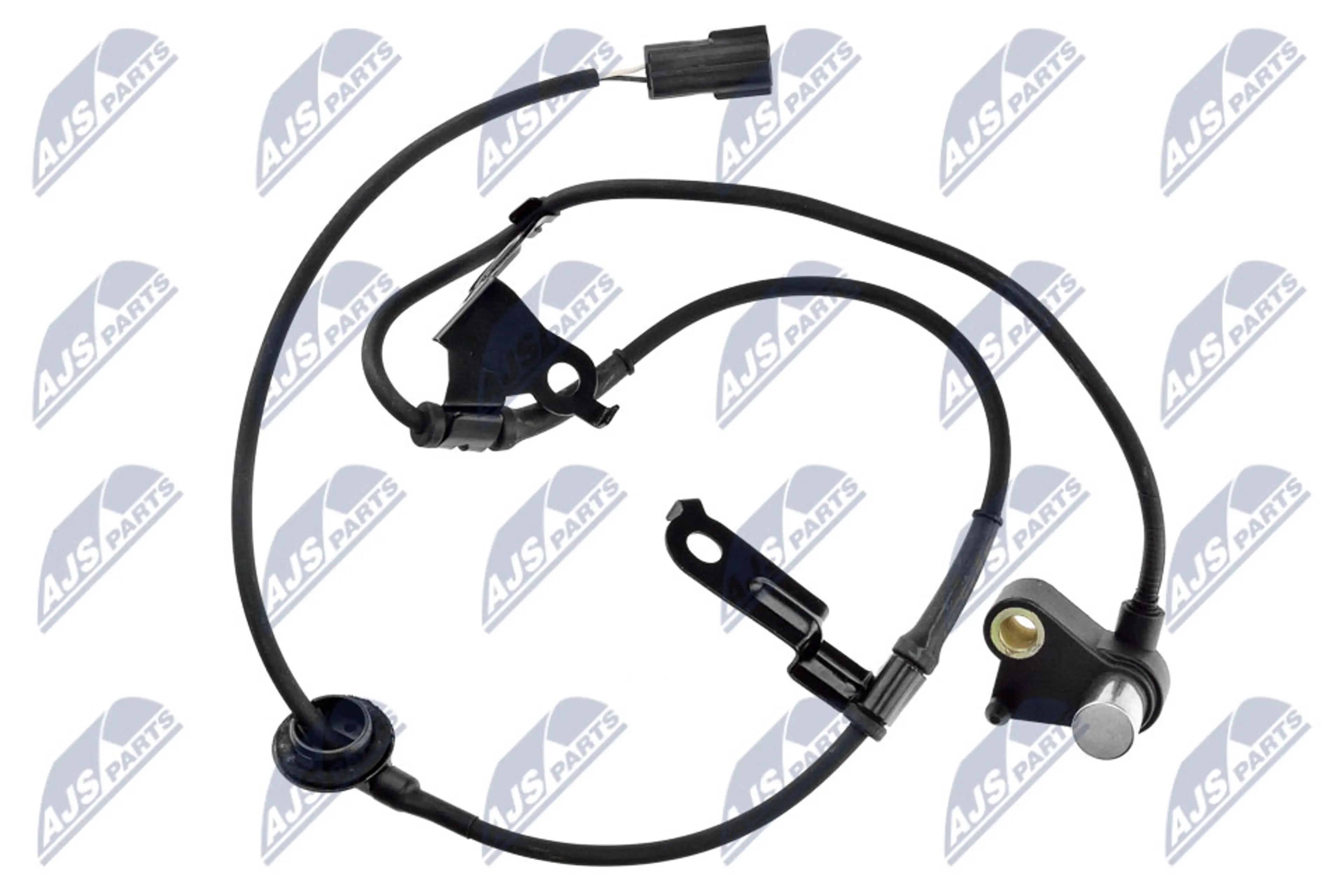 NTY SENSOR ABS DELANTERO